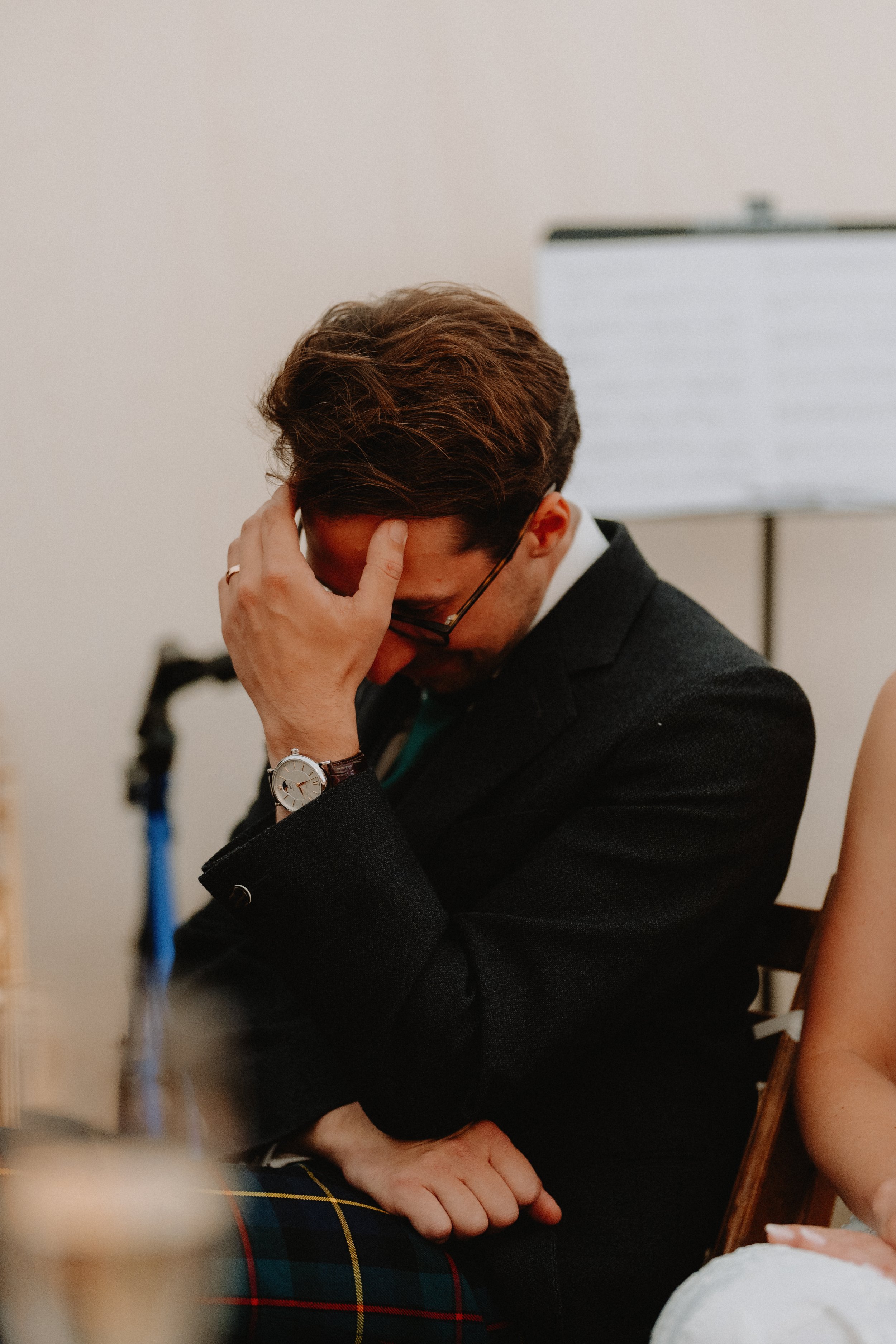 Rachel-&-Michael-Preston-Hall-Edinburgh-Wedding-Joe-Hall-211.jpg