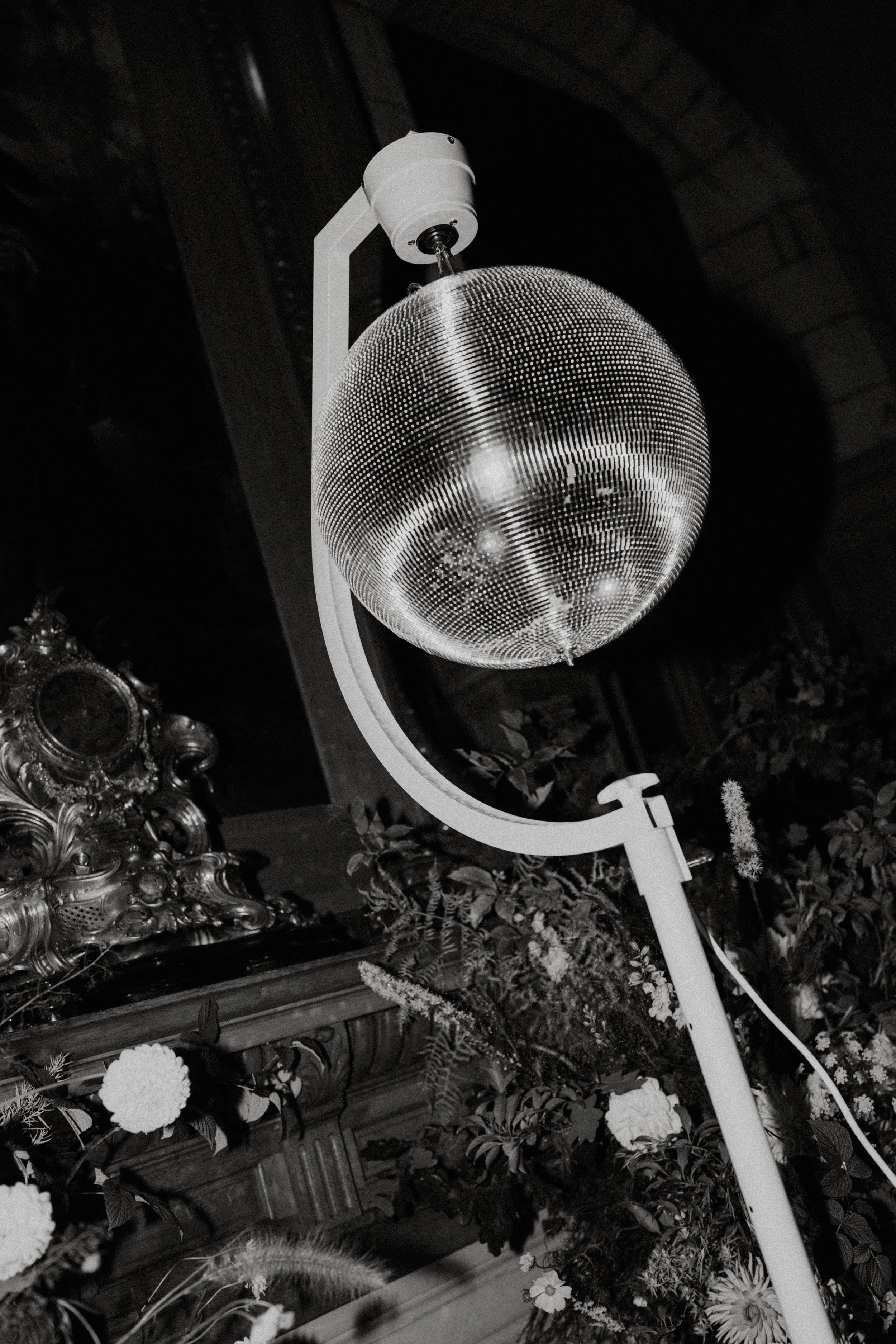 Barnbougle-Castle-Wedding-Evening-Party-2