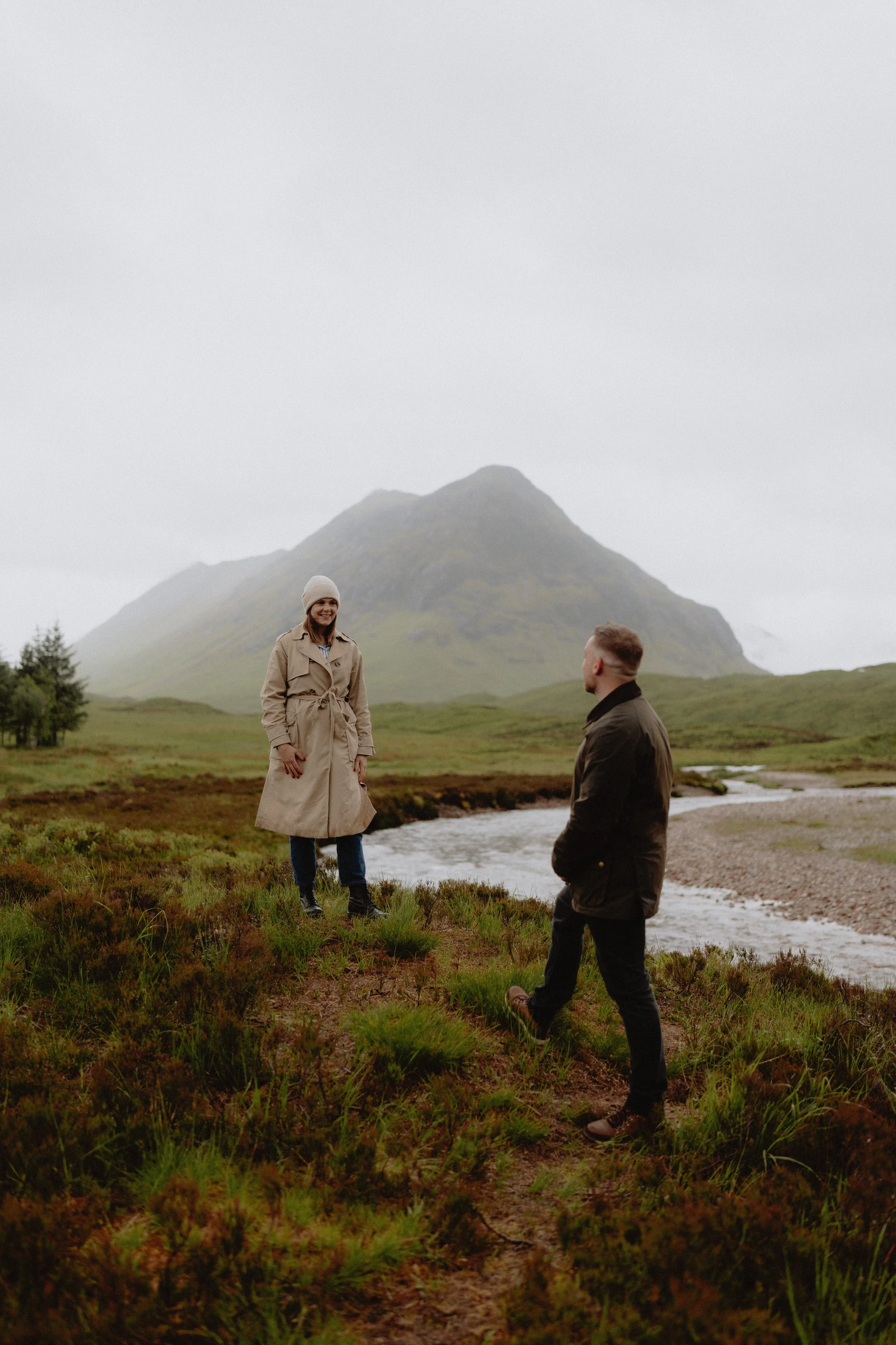 Ryan-&-Abby-Glencoe-Couple-Shoot-Joe-Hall-54.jpg