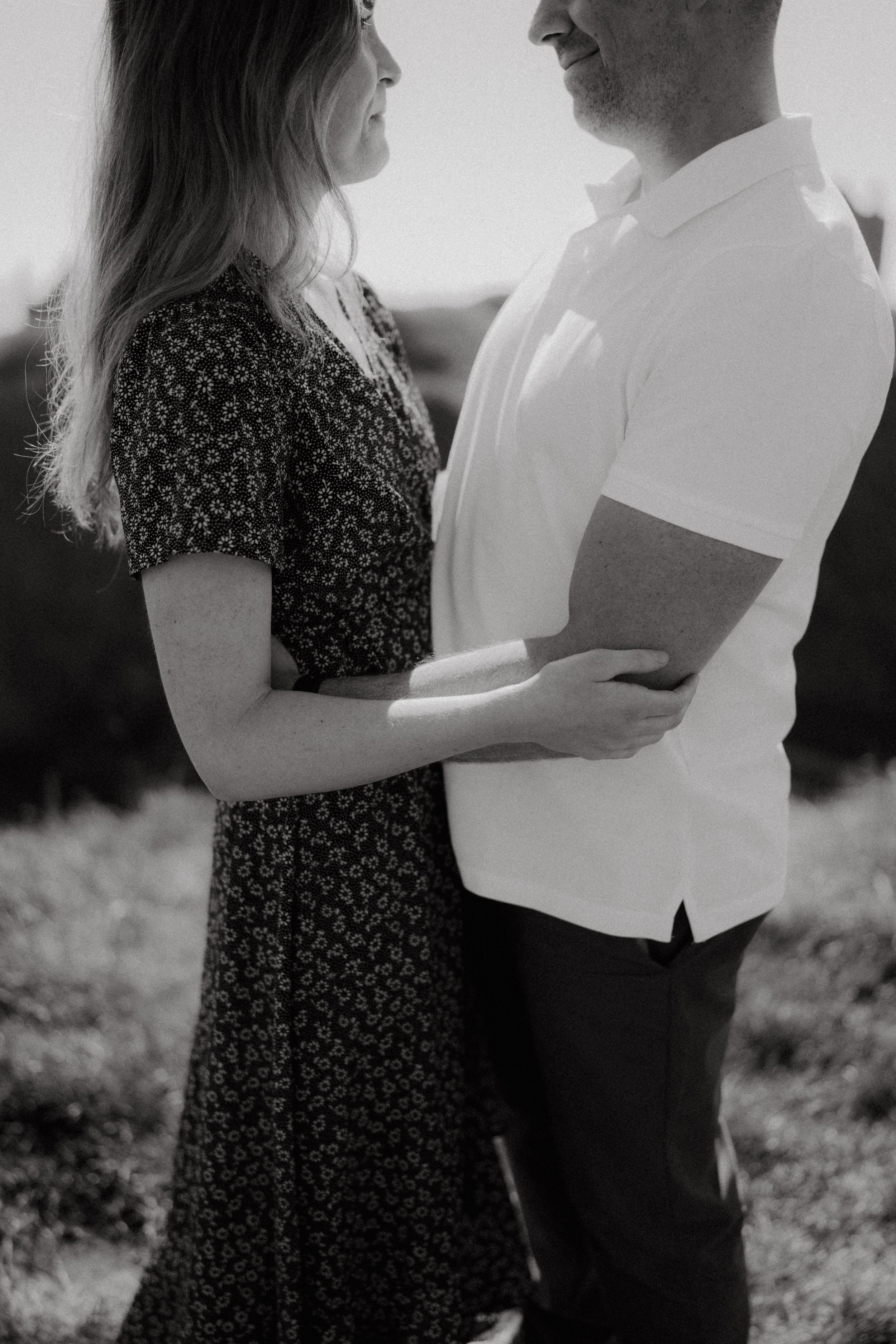 Rachel-&-Jon (59 of 176).jpg