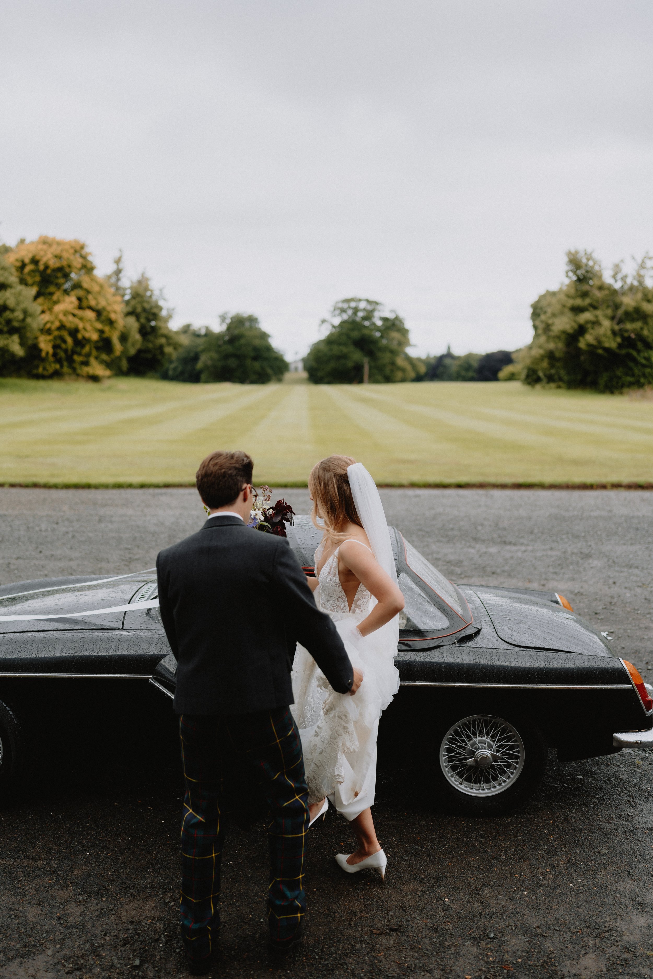 Rachel-&-Michael-Preston-Hall-Edinburgh-Wedding-Joe-Hall-129.jpg