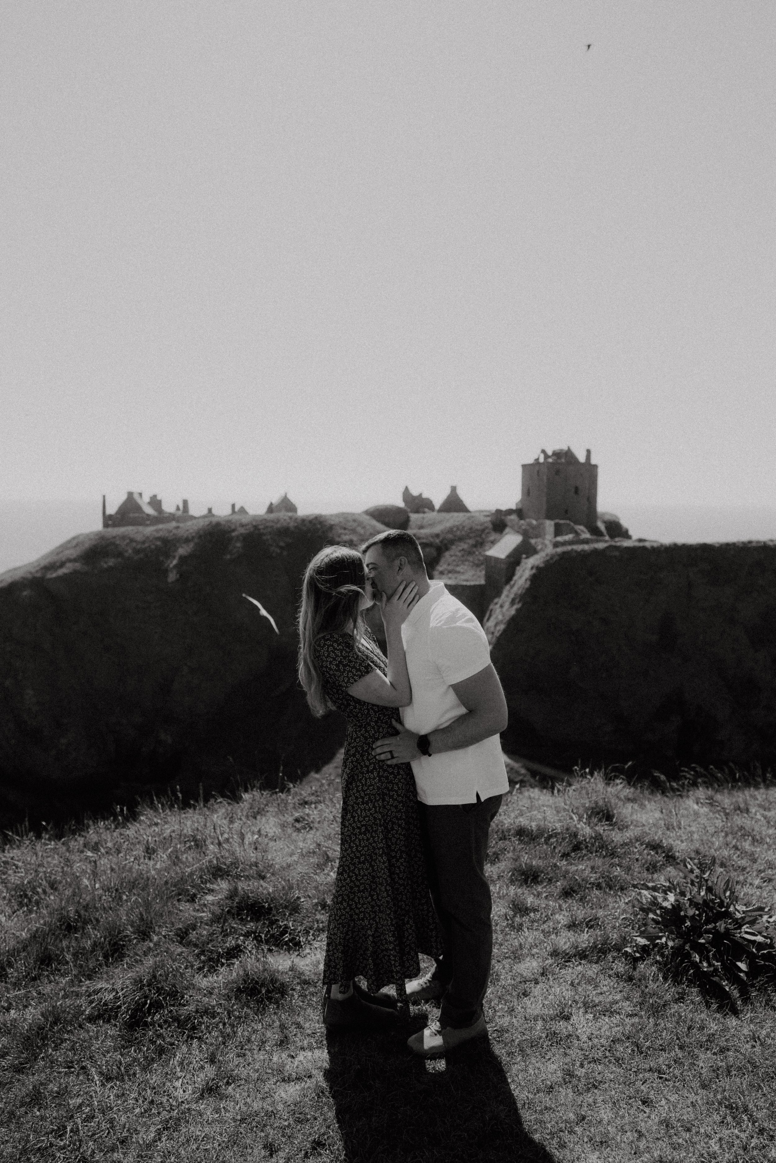 Rachel-&-Jon (32 of 176).jpg