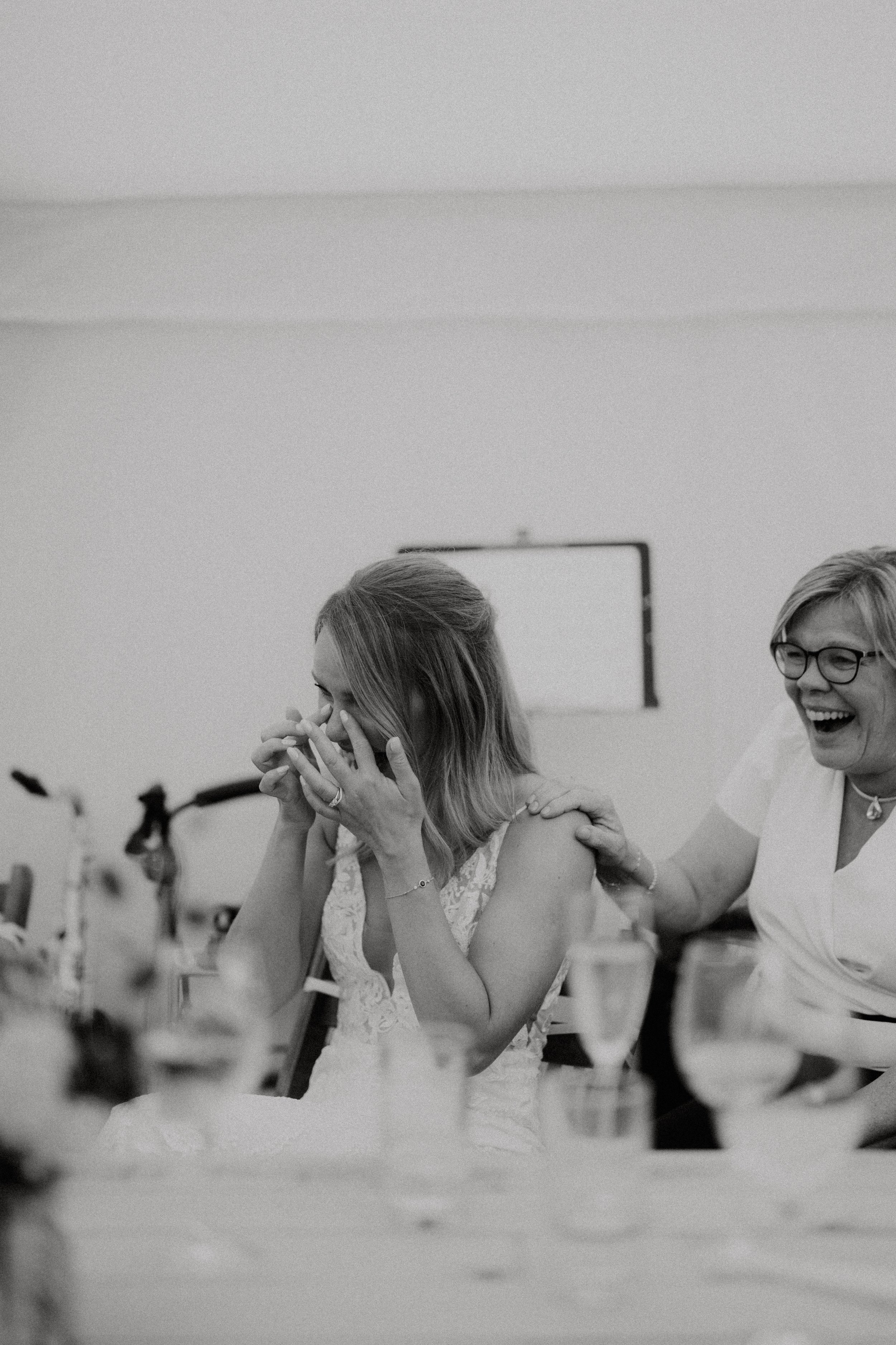 Rachel-&-Michael-Preston-Hall-Edinburgh-Wedding-Joe-Hall-207.jpg