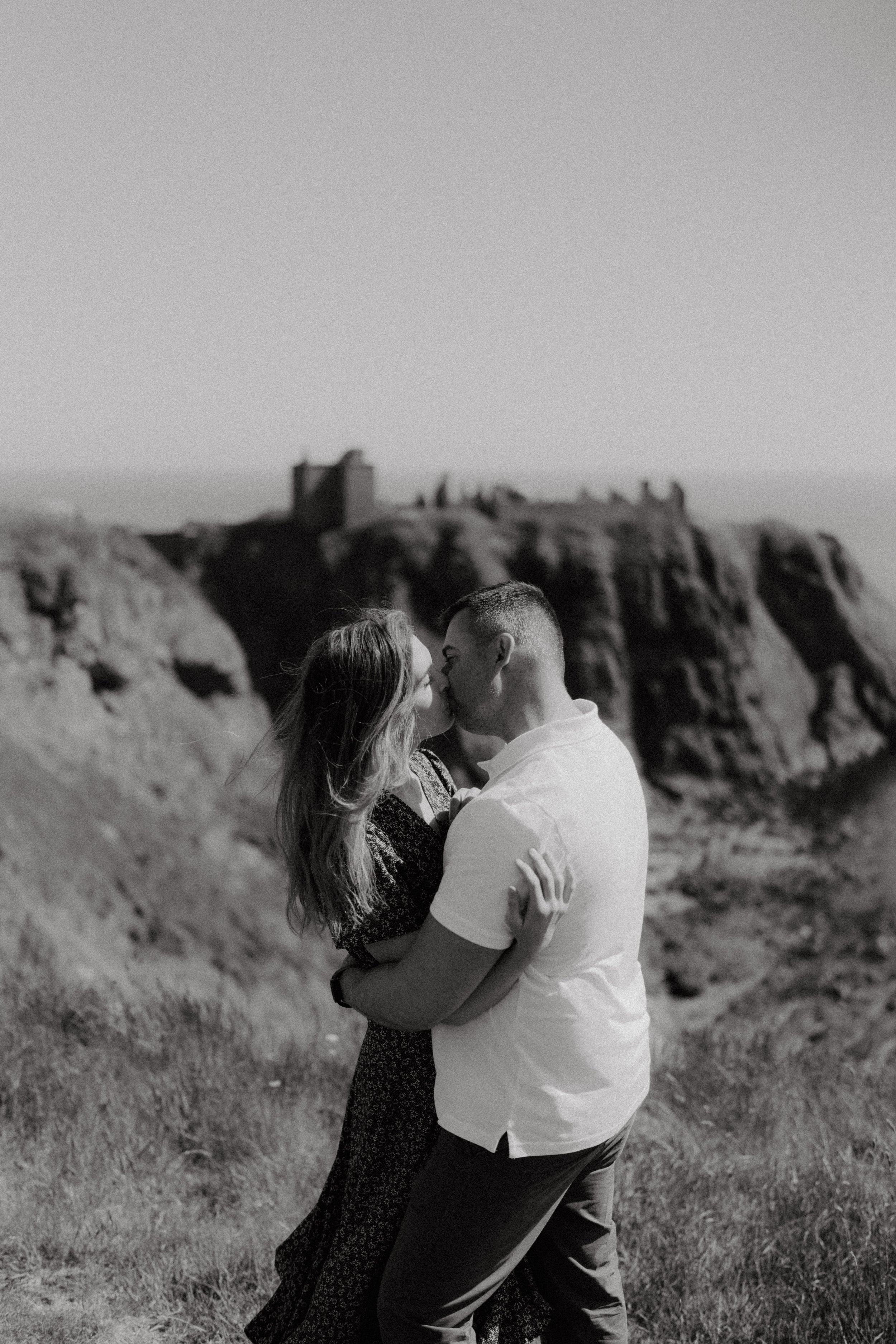Rachel-&-Jon (122 of 176).jpg