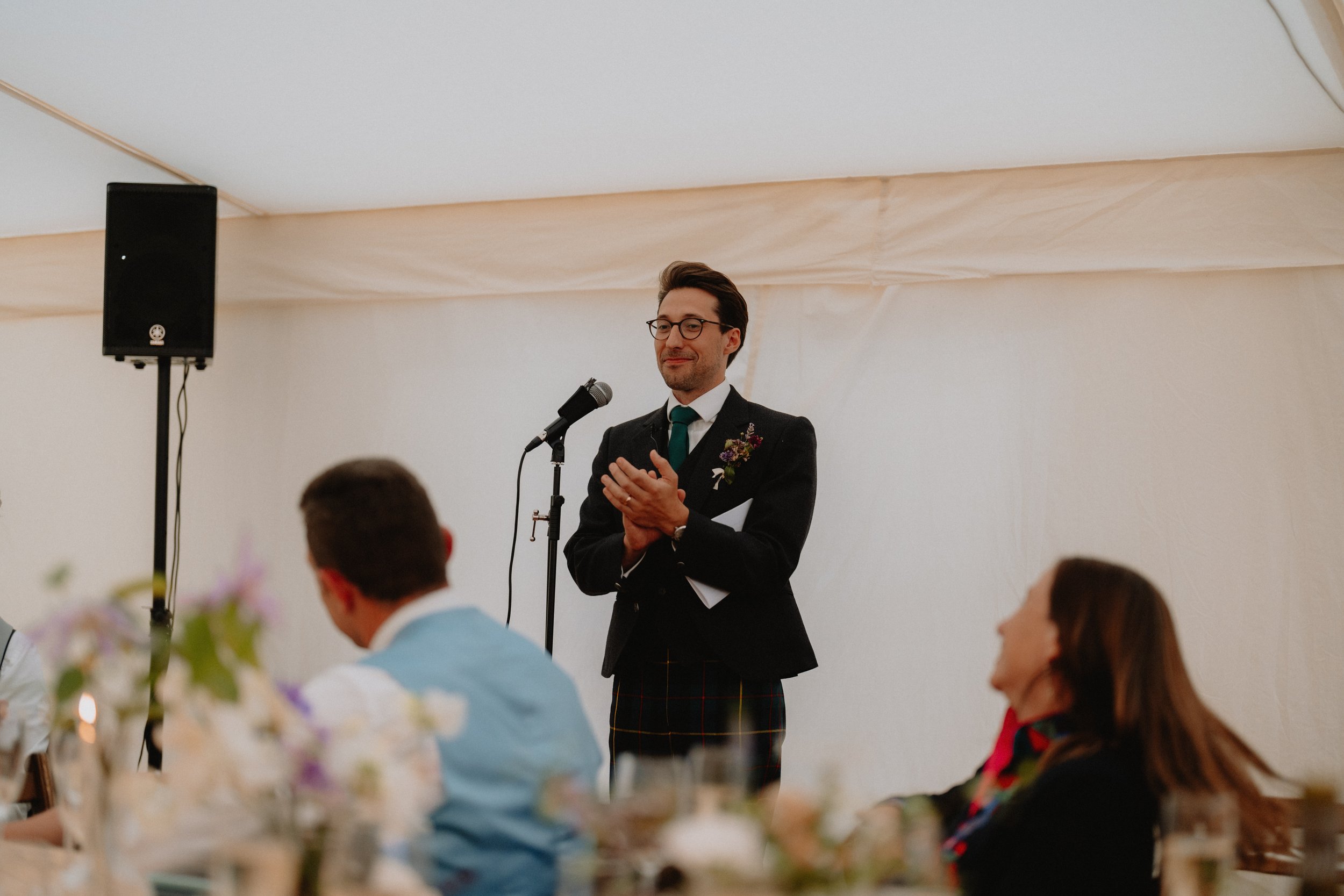 Rachel-&-Michael-Preston-Hall-Edinburgh-Wedding-Joe-Hall-203.jpg