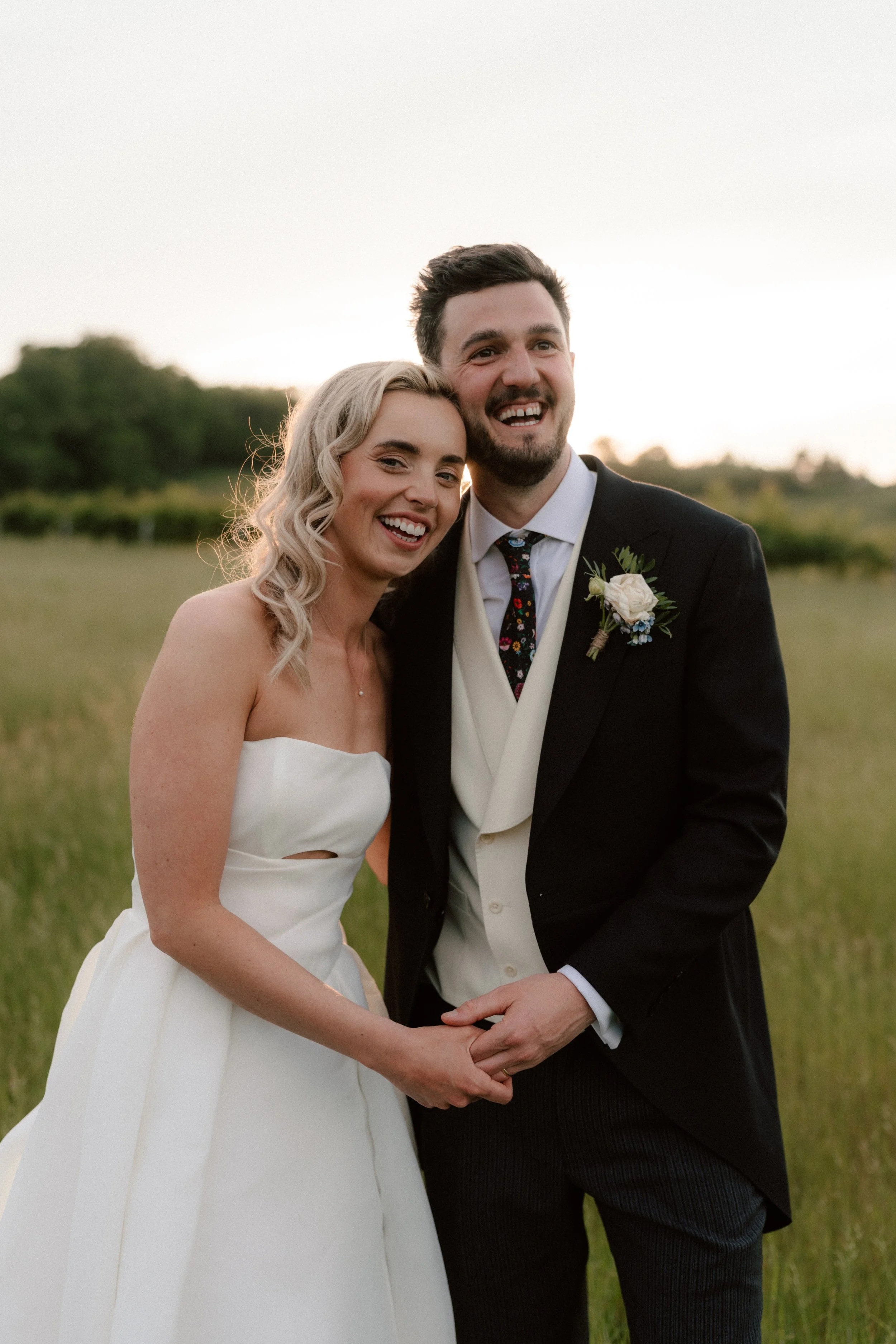Maisie-&-Ollie-Gate-Street-Barn-Wedding-Sunset-Photos-Digital-and-Film-3.jpg