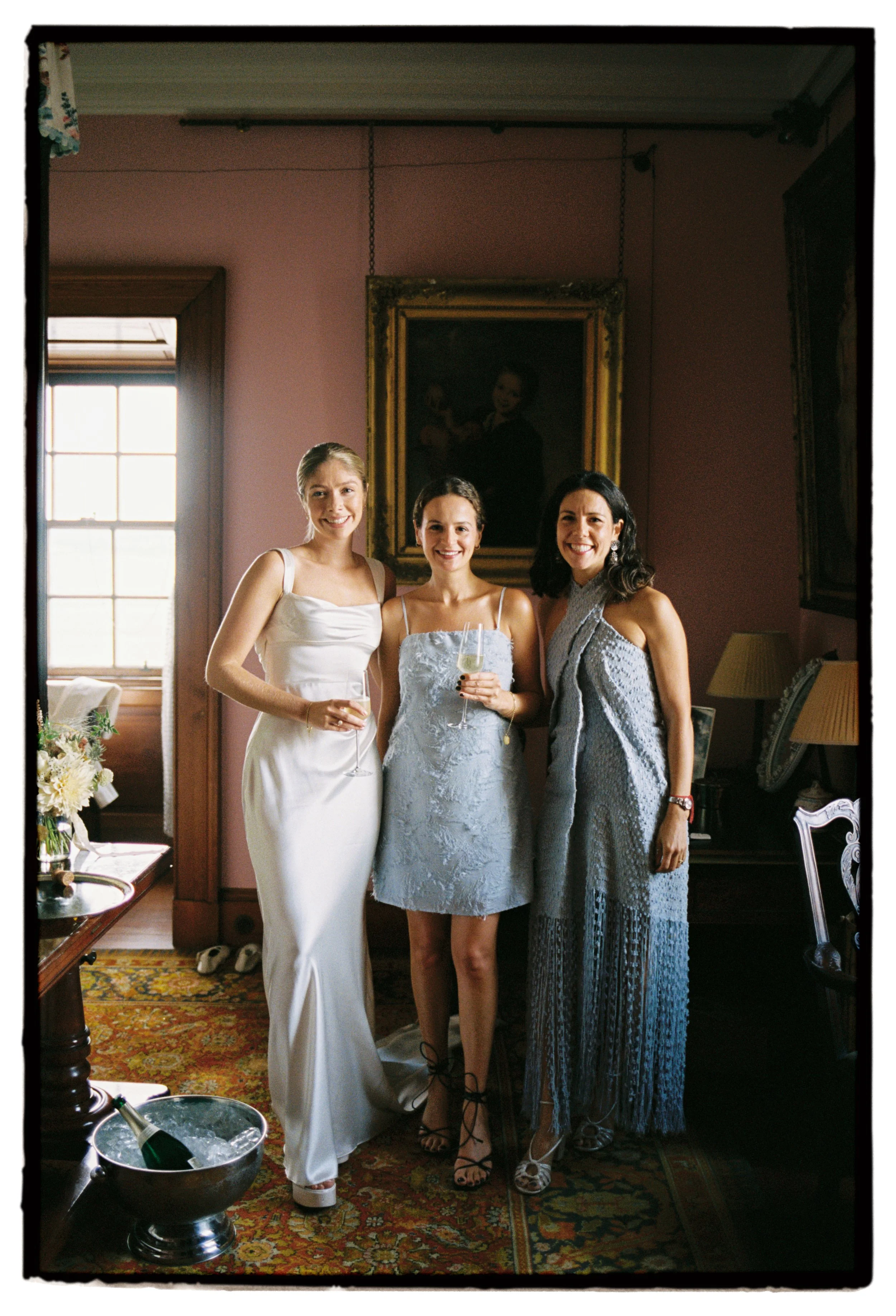 Barnbougle-Castle-Wedding-35mm-Film-Photos-4