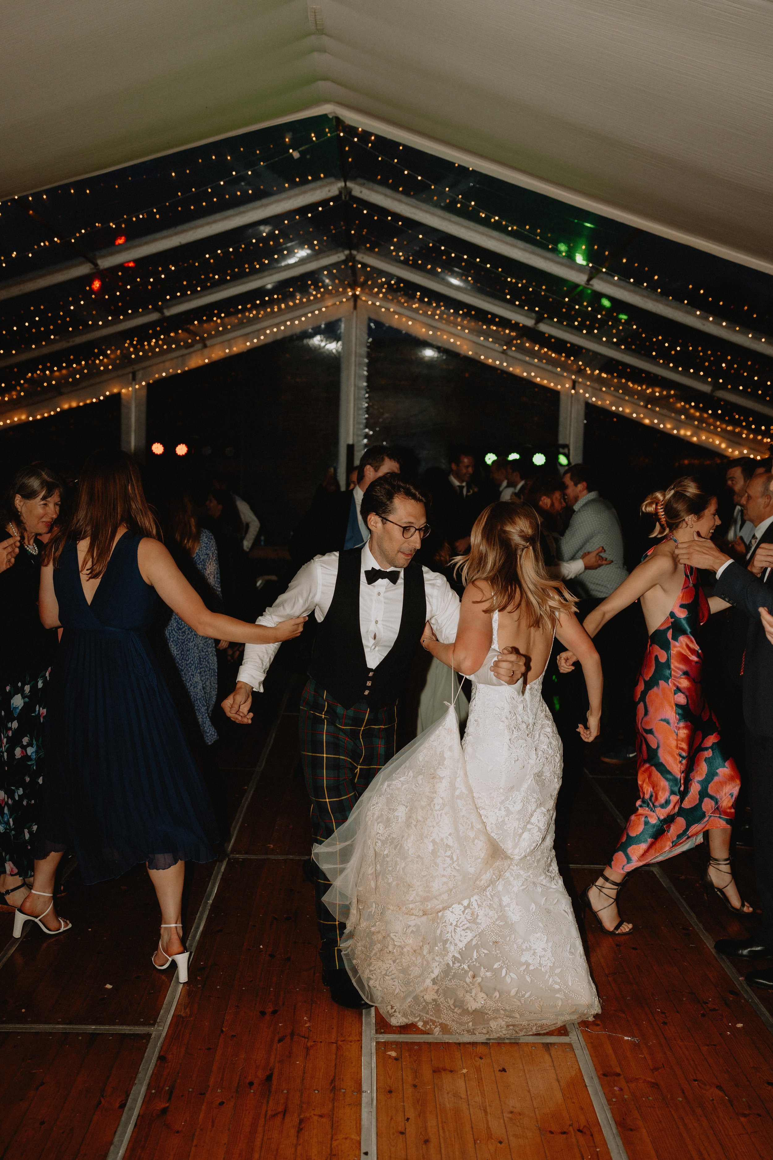 Rachel-&-Michael-Preston-Hall-Edinburgh-Wedding-Joe-Hall-241.jpg