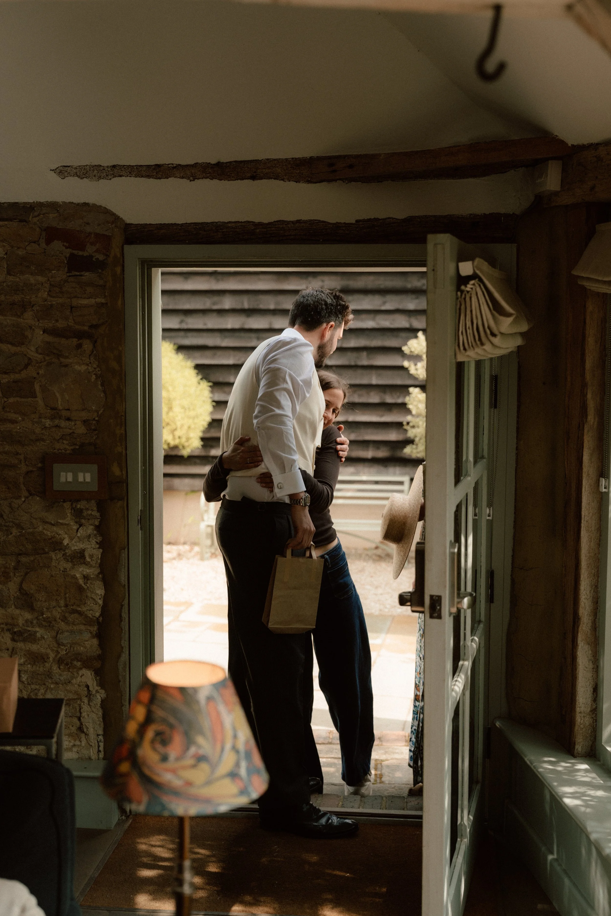 Maisie-&-Ollie-Gate-Street-Barn-Wedding-Groom-Prep-Digital-and-Film-5.jpg