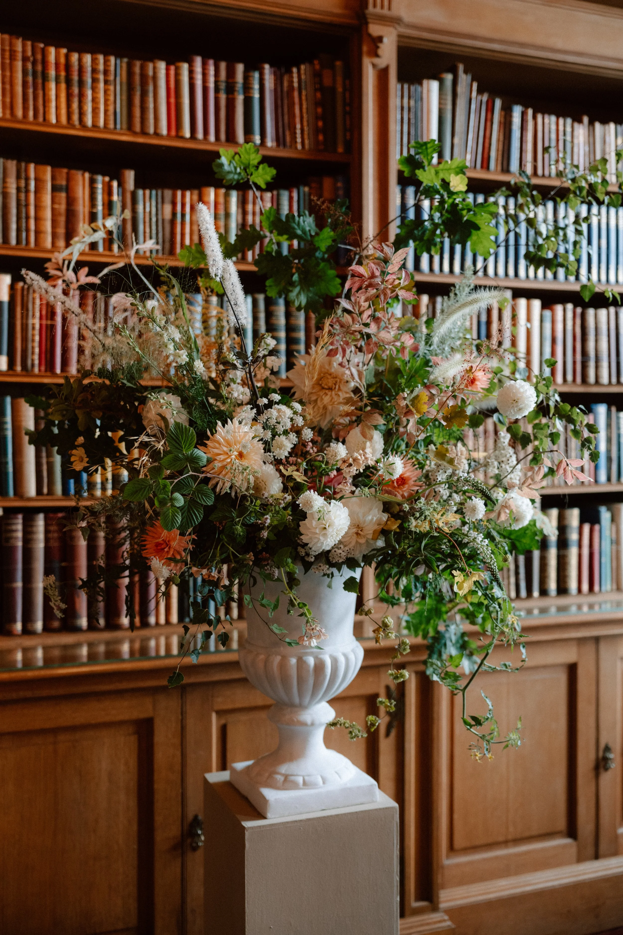 Barnbougle-Castle-Wedding-3