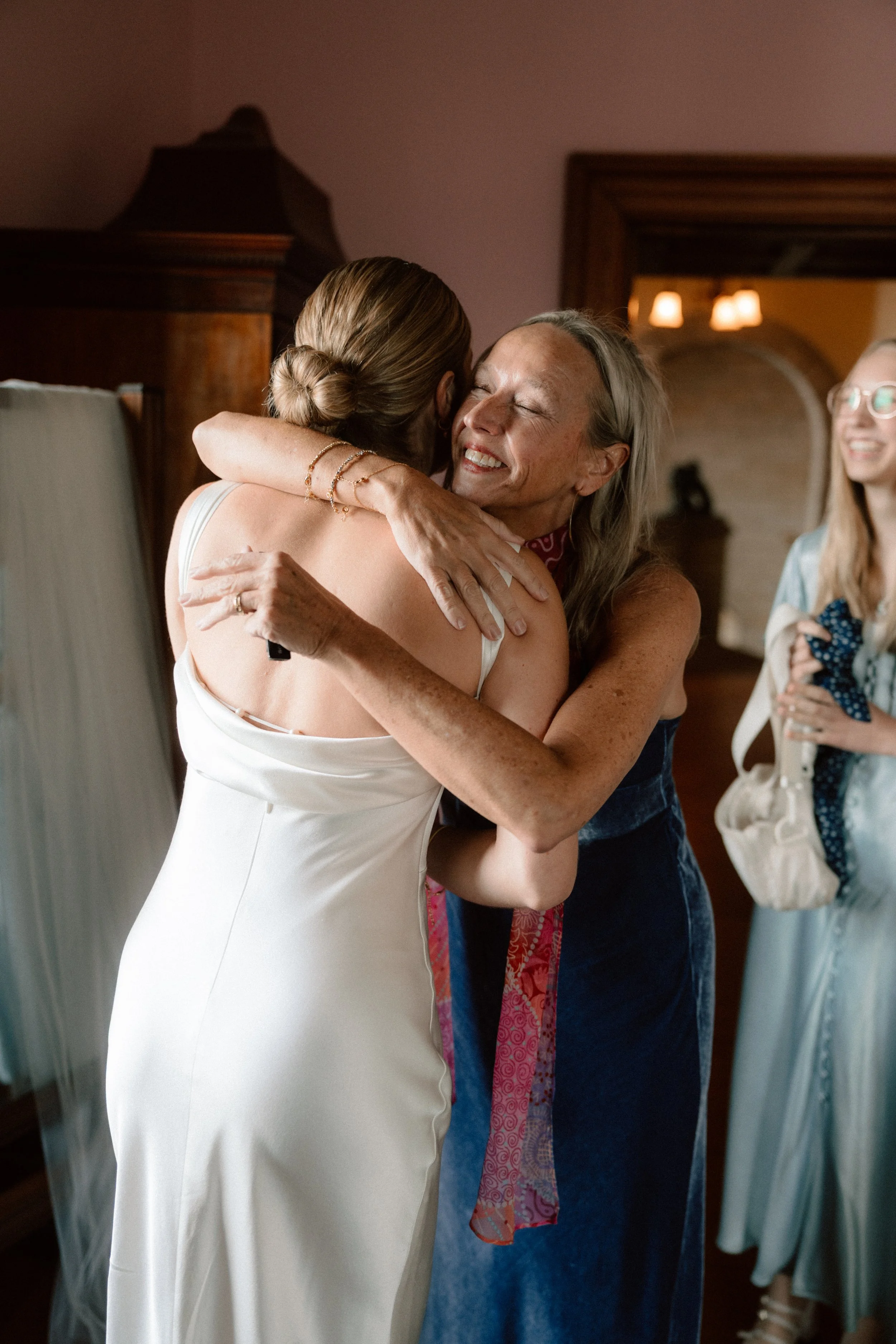 Barnbougle-Castle-Wedding-Bridal-Party-Getting-Ready-7