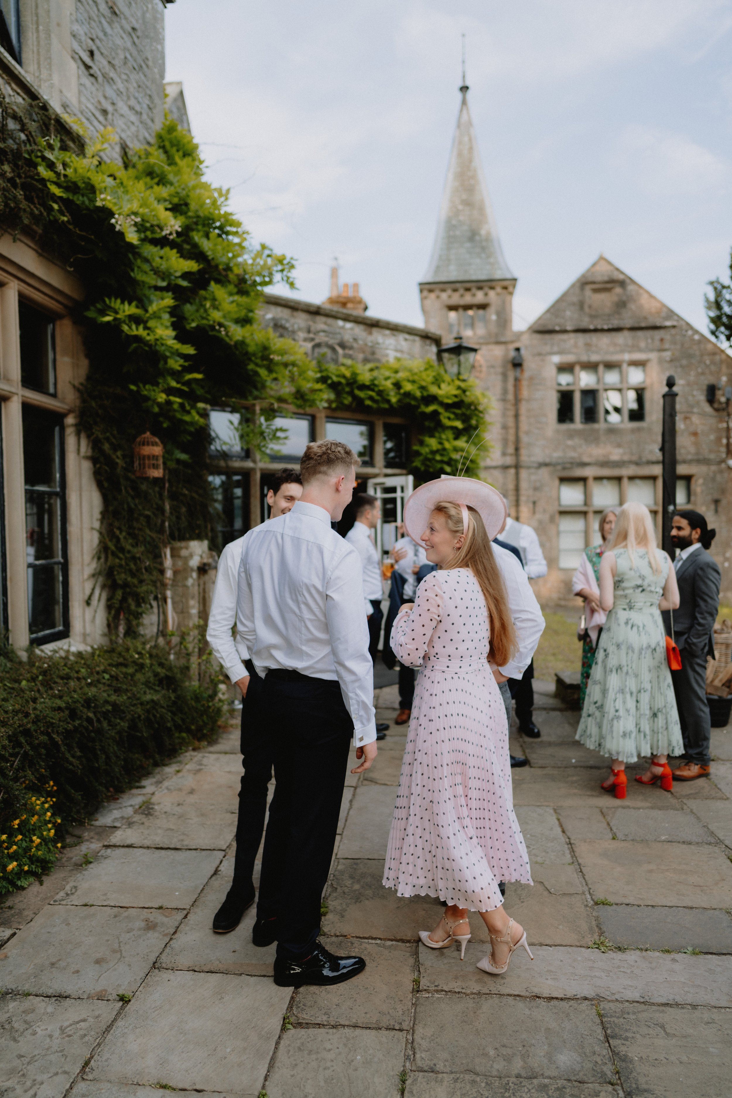 Amy-&-Will-North-Yorkshire-Wedding-Joe-Hall-121.jpg