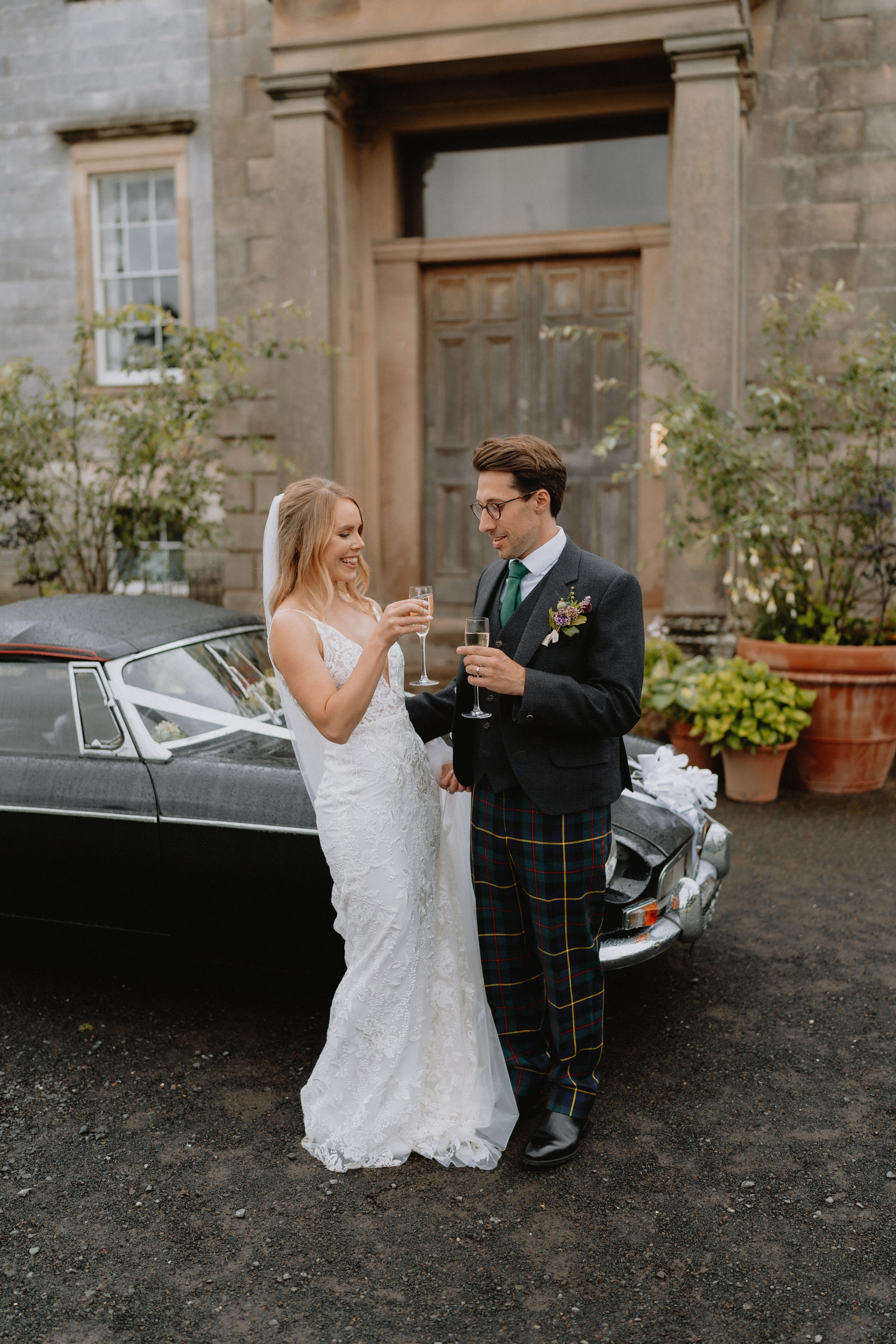 Rachel-&-Michael-Preston-Hall-Edinburgh-Wedding-Joe-Hall-127.jpg
