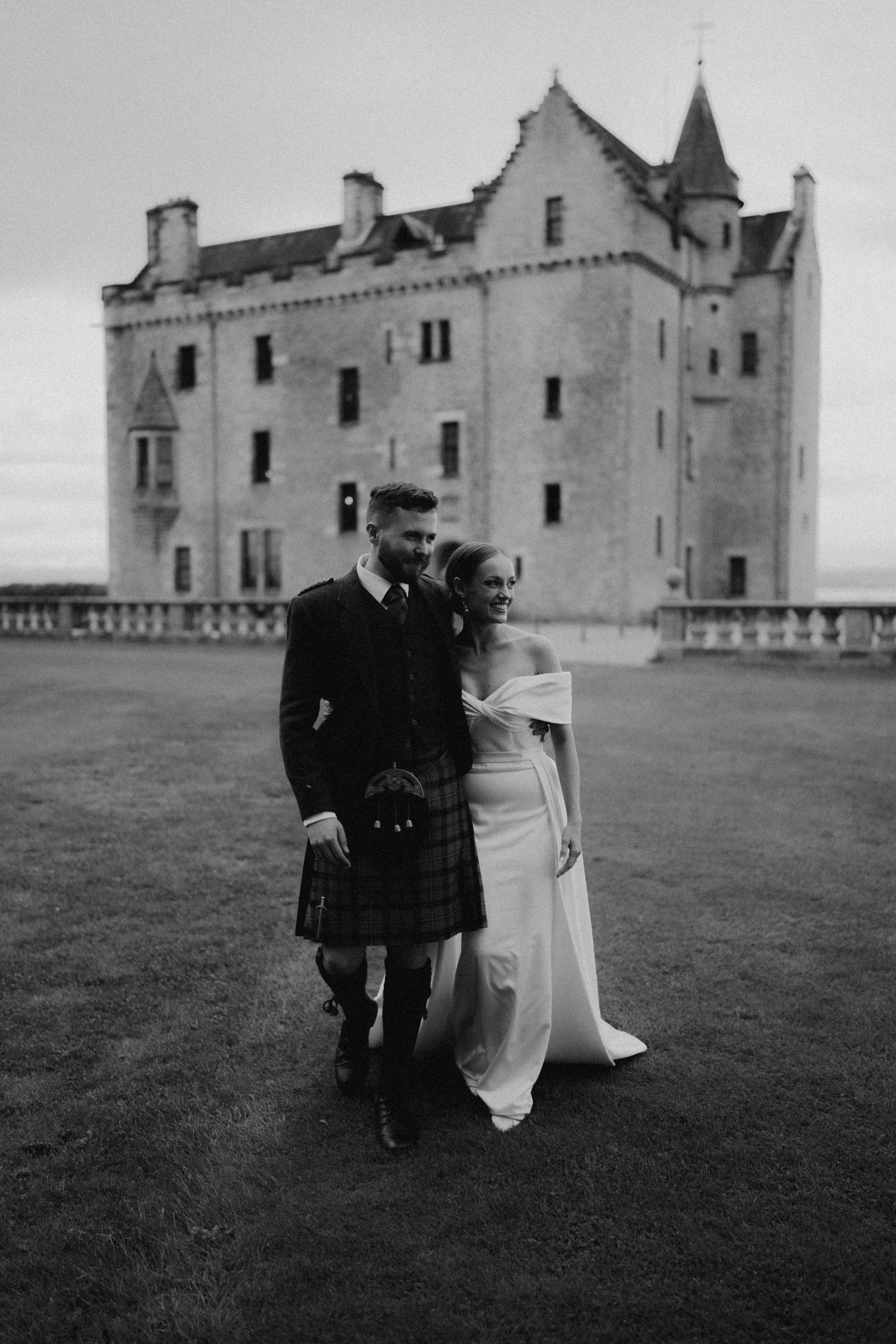 Charles-&-Elise-Barnbougle-Wedding-Selects-200.jpg