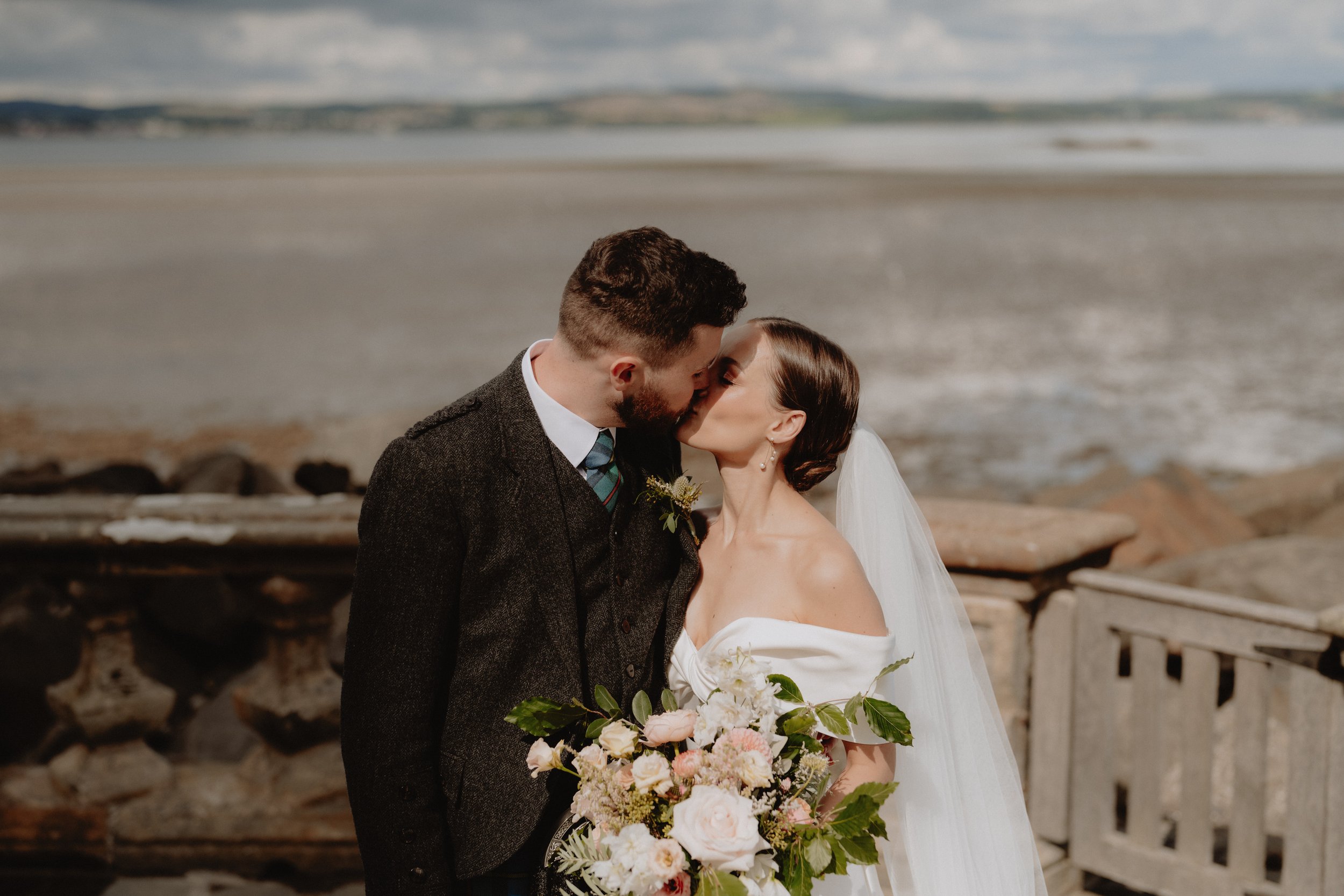 Charles-&-Elise-Barnbougle-Wedding-Selects-92.jpg
