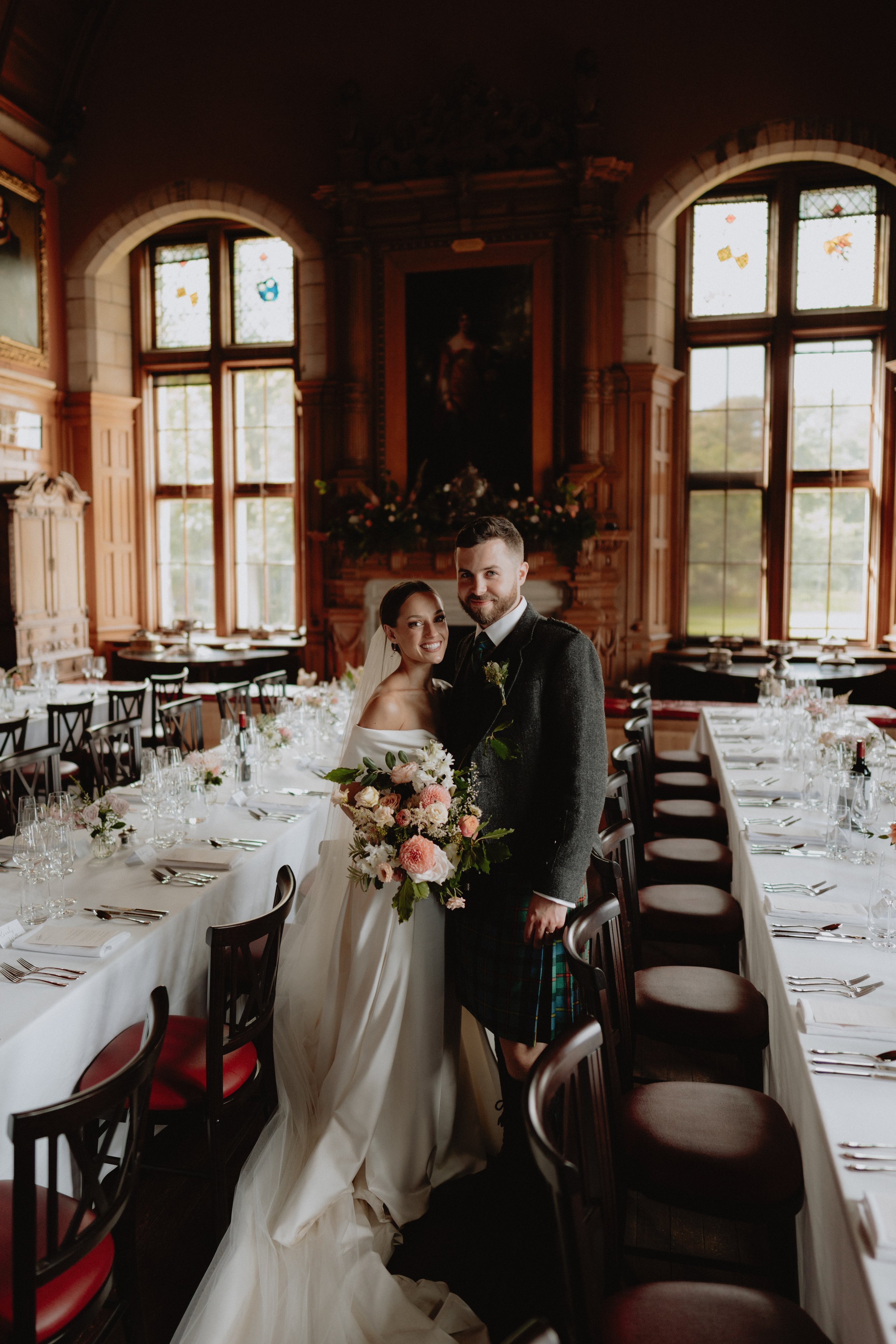 Charles-&-Elise-Barnbougle-Wedding-Selects-141.jpg