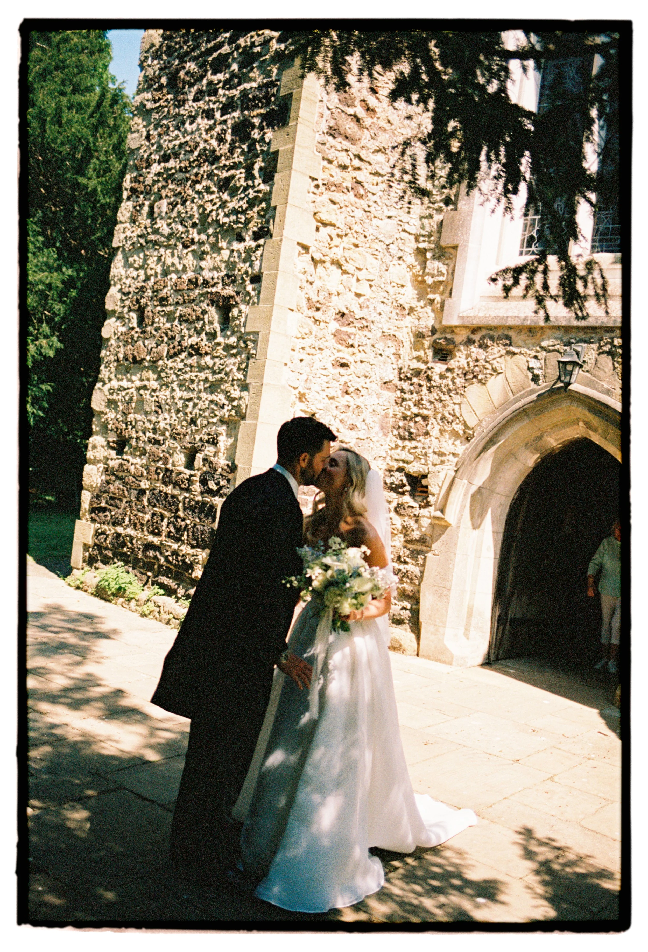 Maisie-&-Ollie-Gate-Street-Barn-Wedding-Ceremony-Digital-and-Film-27.jpg