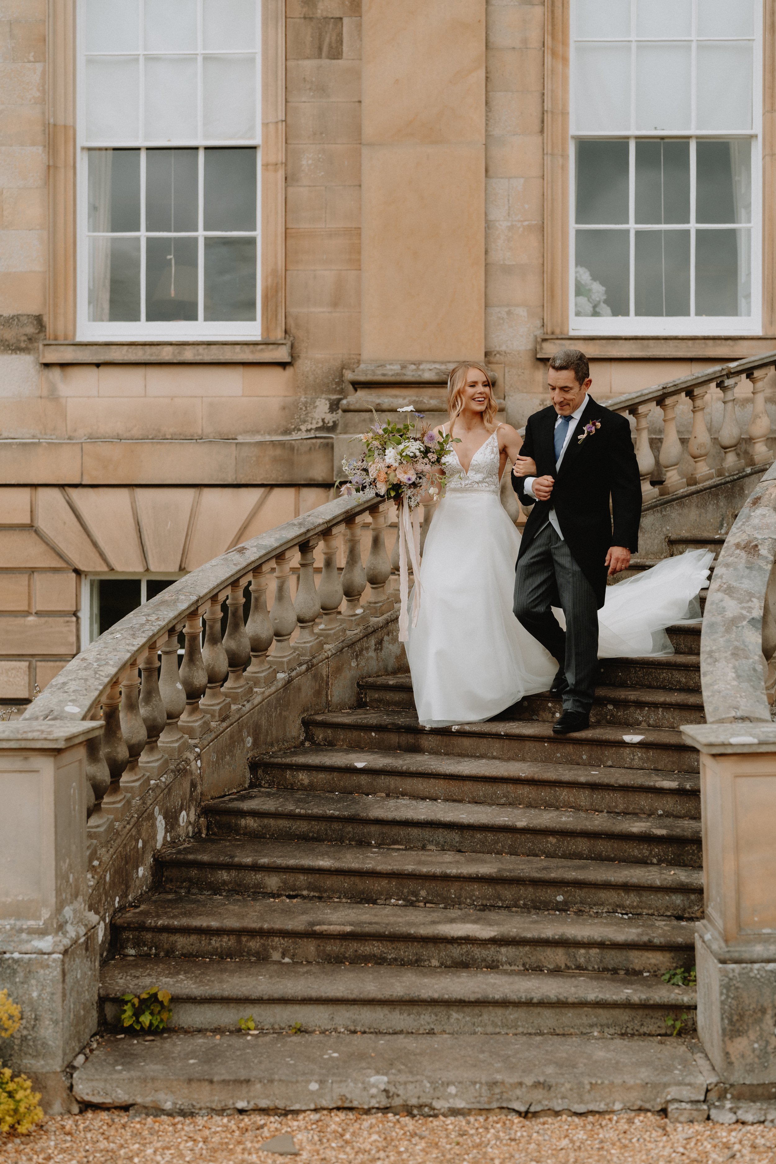 Rachel-&-Michael-Preston-Hall-Edinburgh-Wedding-Joe-Hall-51.jpg