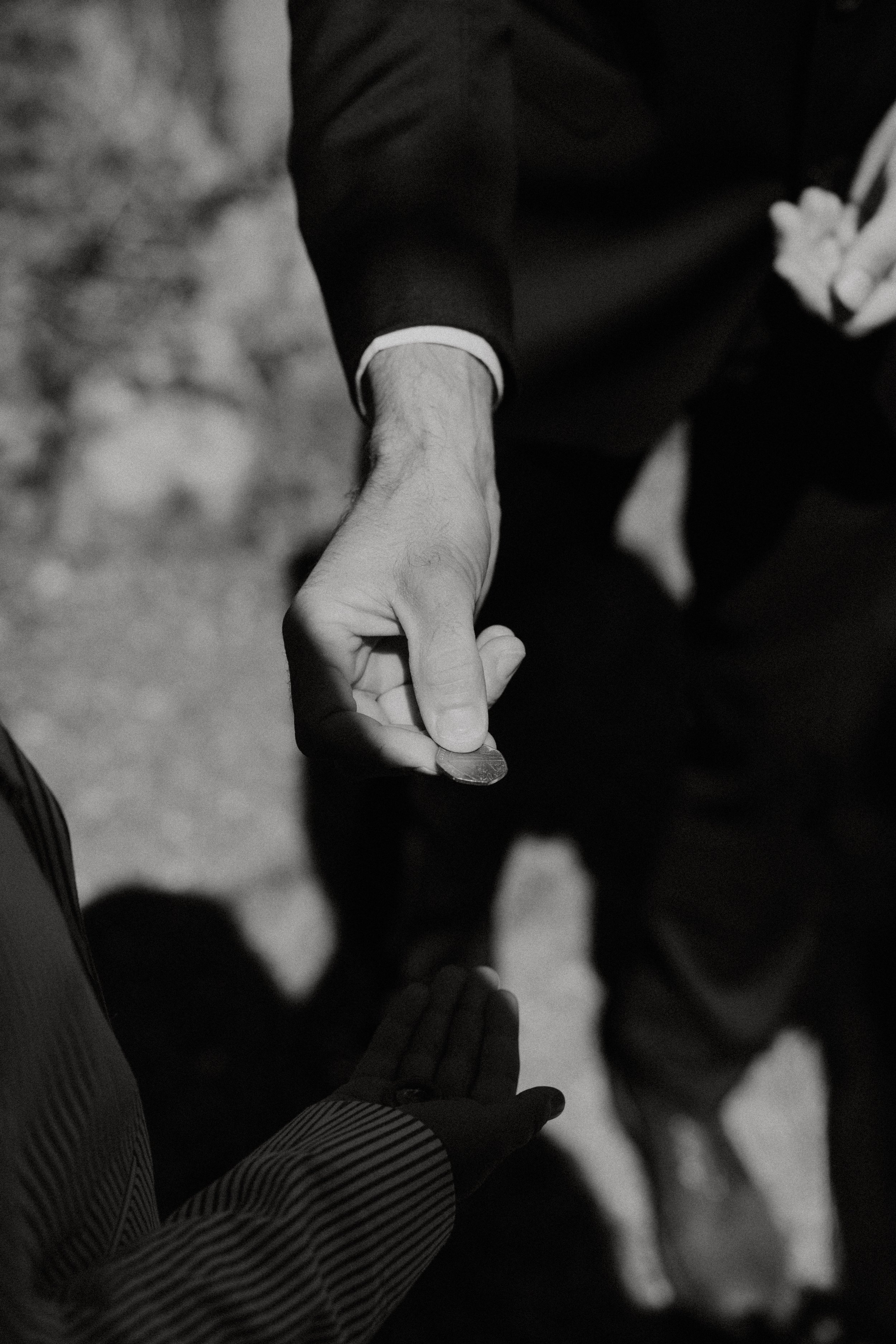 Lake-District-Wedding-Ceremony-Exit-2