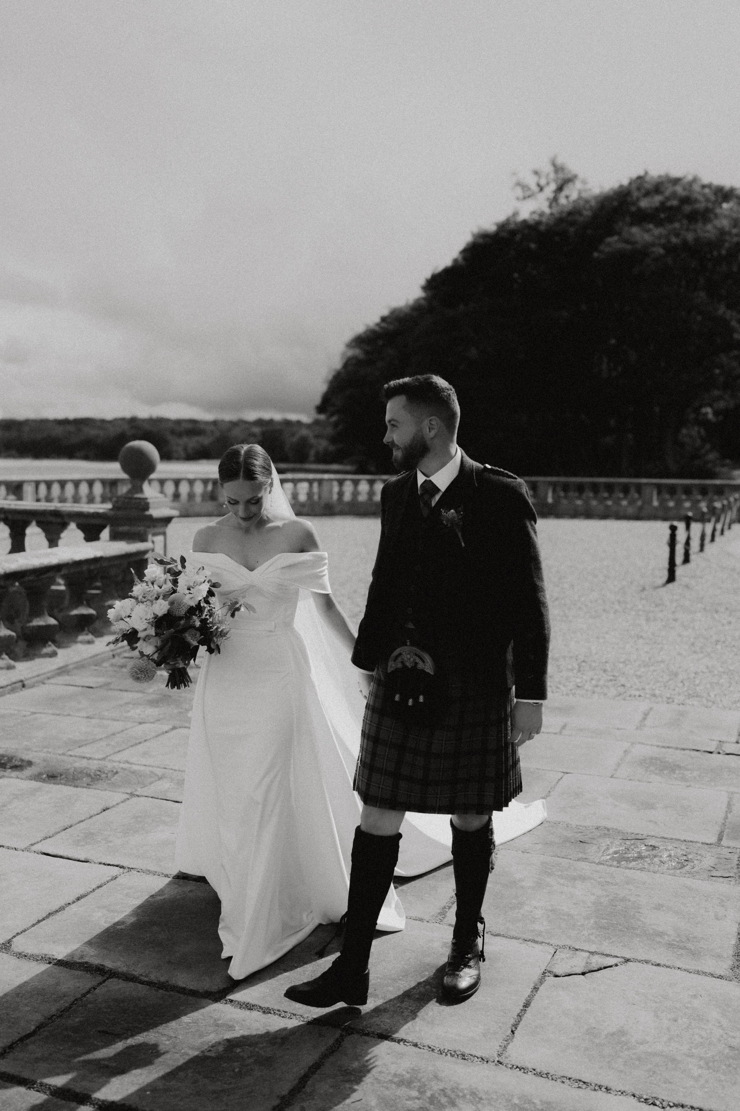 Charles-&-Elise-Barnbougle-Wedding-Selects-86.jpg