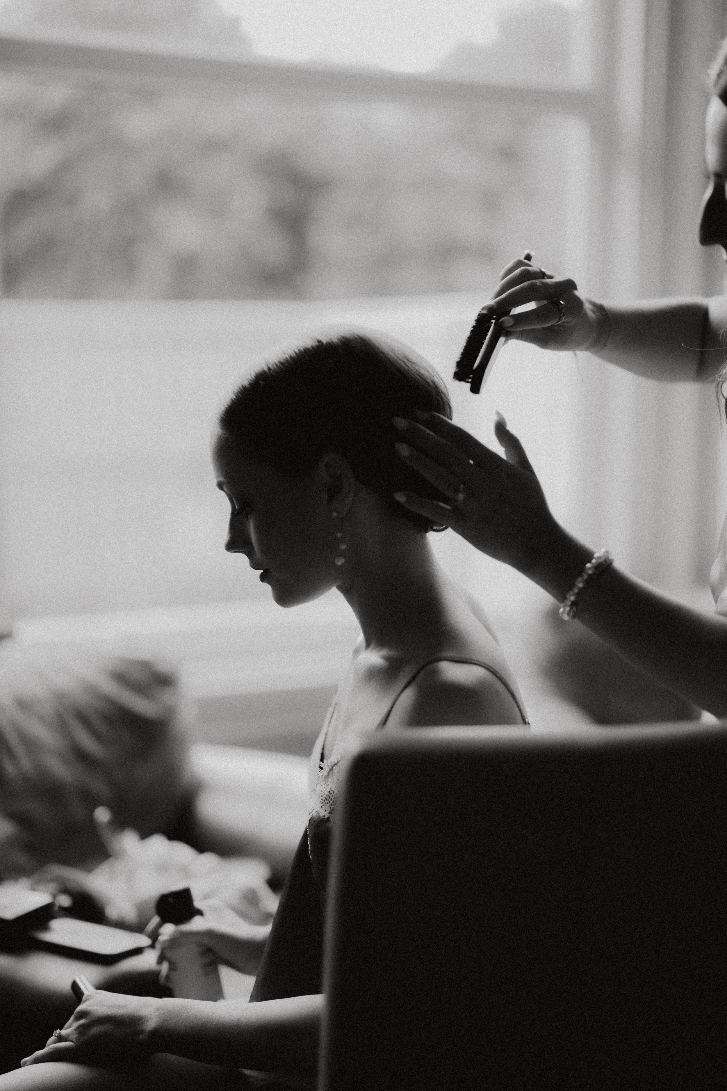 Charles-&-Elise-Barnbougle-Wedding-Selects-17.jpg
