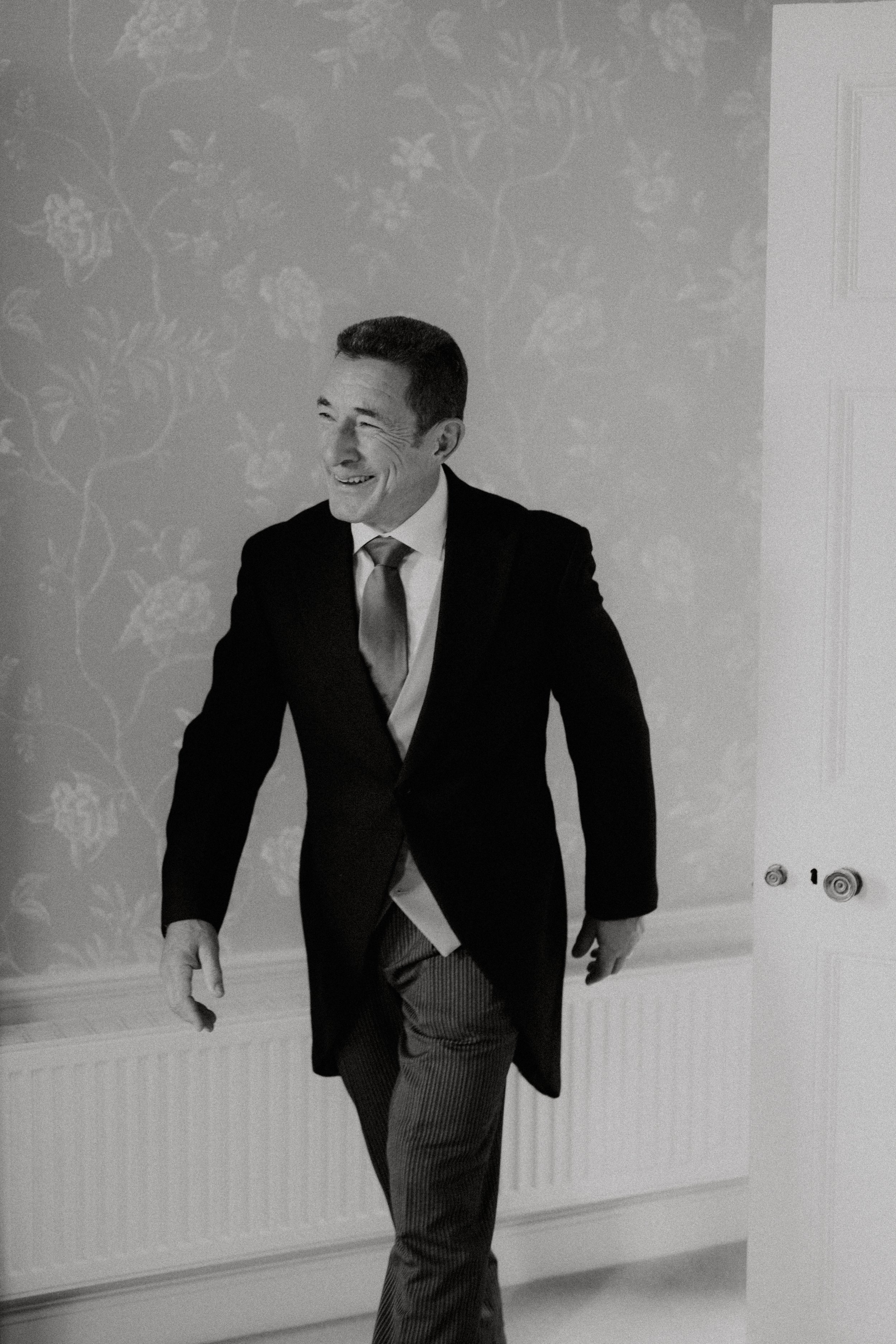 Rachel-&-Michael-Preston-Hall-Edinburgh-Wedding-Joe-Hall-45.jpg