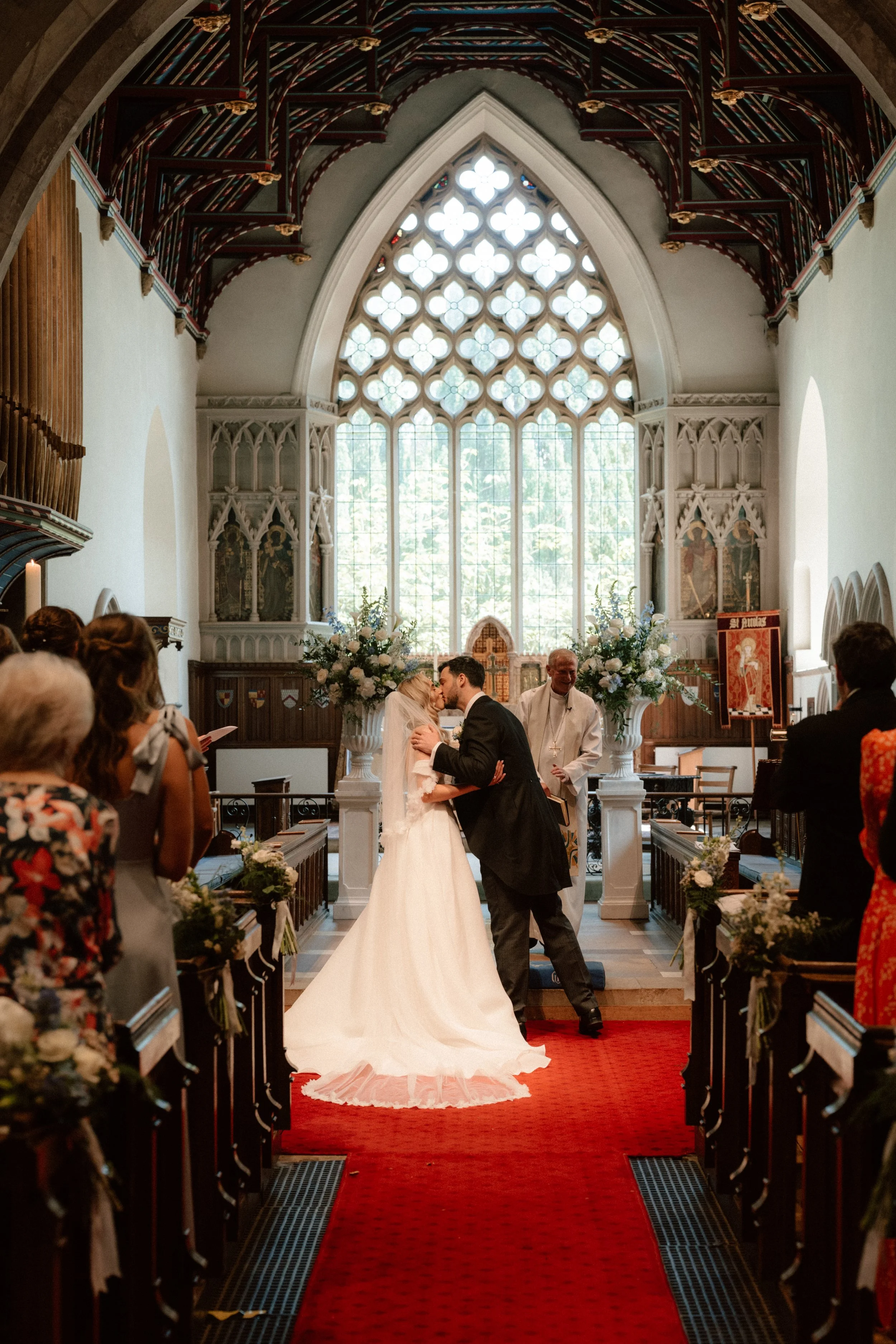 Maisie-&-Ollie-Gate-Street-Barn-Wedding-Ceremony-Digital-and-Film-18.jpg