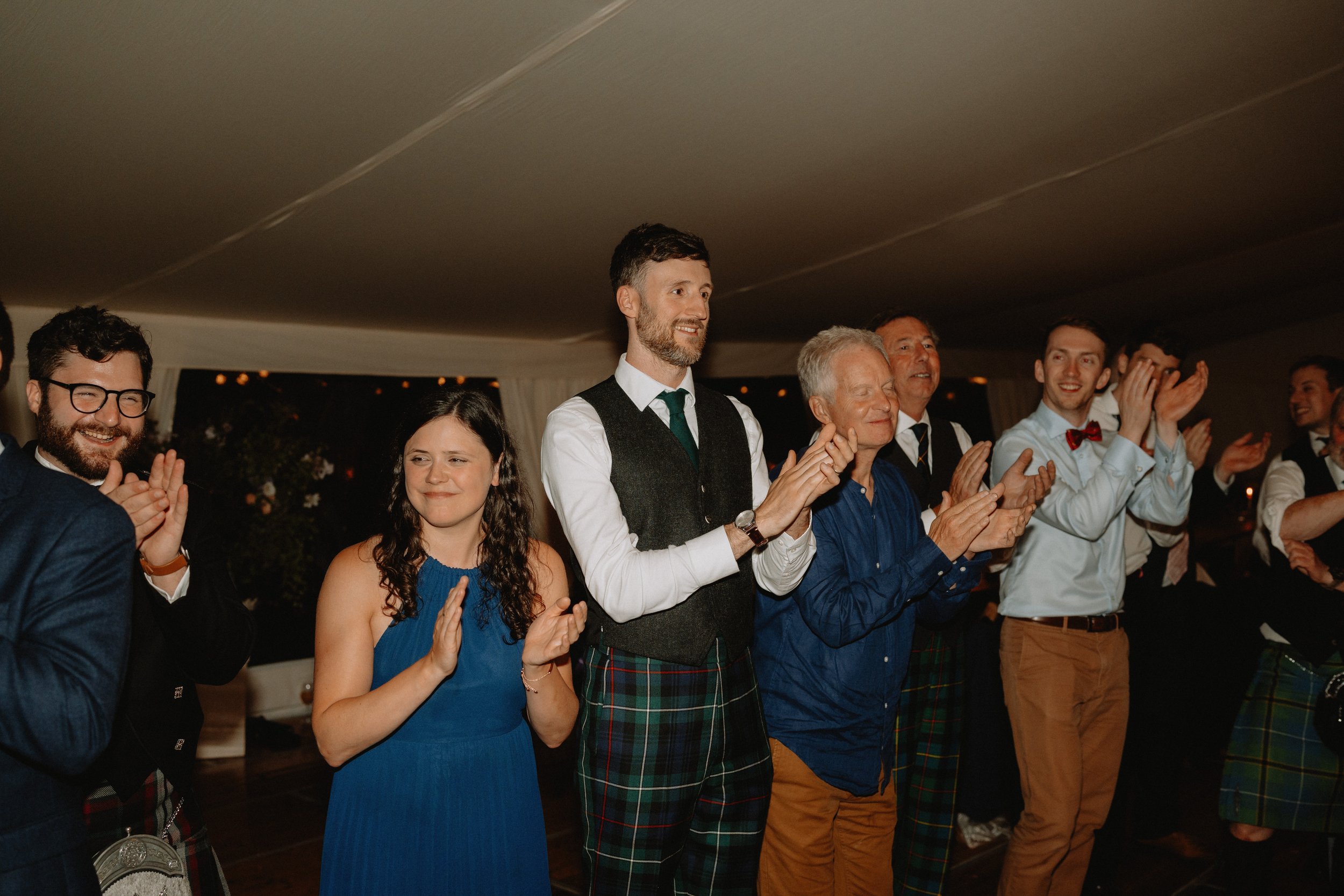 Rachel-&-Michael-Preston-Hall-Edinburgh-Wedding-Joe-Hall-238.jpg