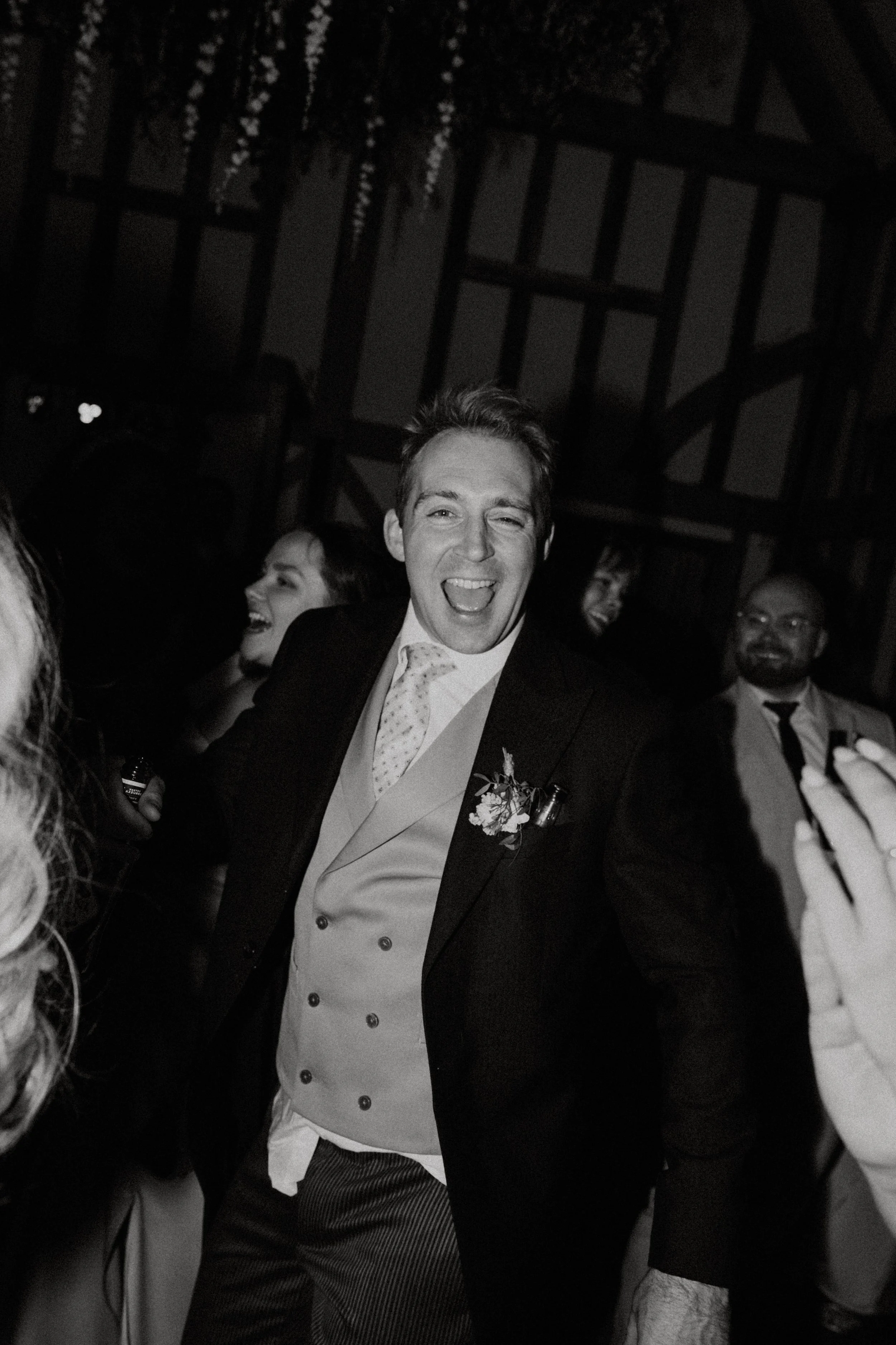 Maisie-&-Ollie-Gate-Street-Barn-Wedding-Dancing-Photos-Digital-and-Film-11.jpg