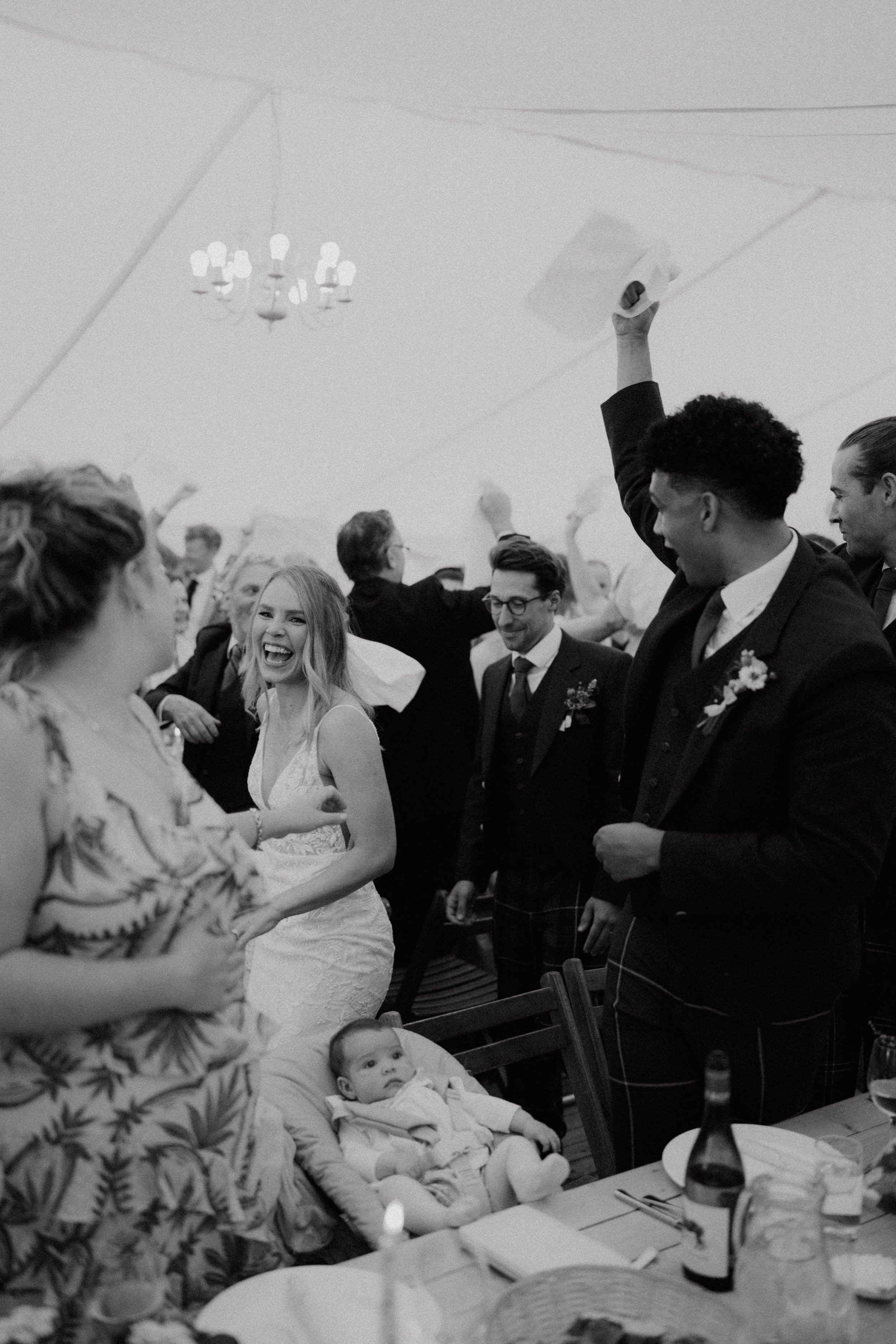 Rachel-&-Michael-Preston-Hall-Edinburgh-Wedding-Joe-Hall-187.jpg