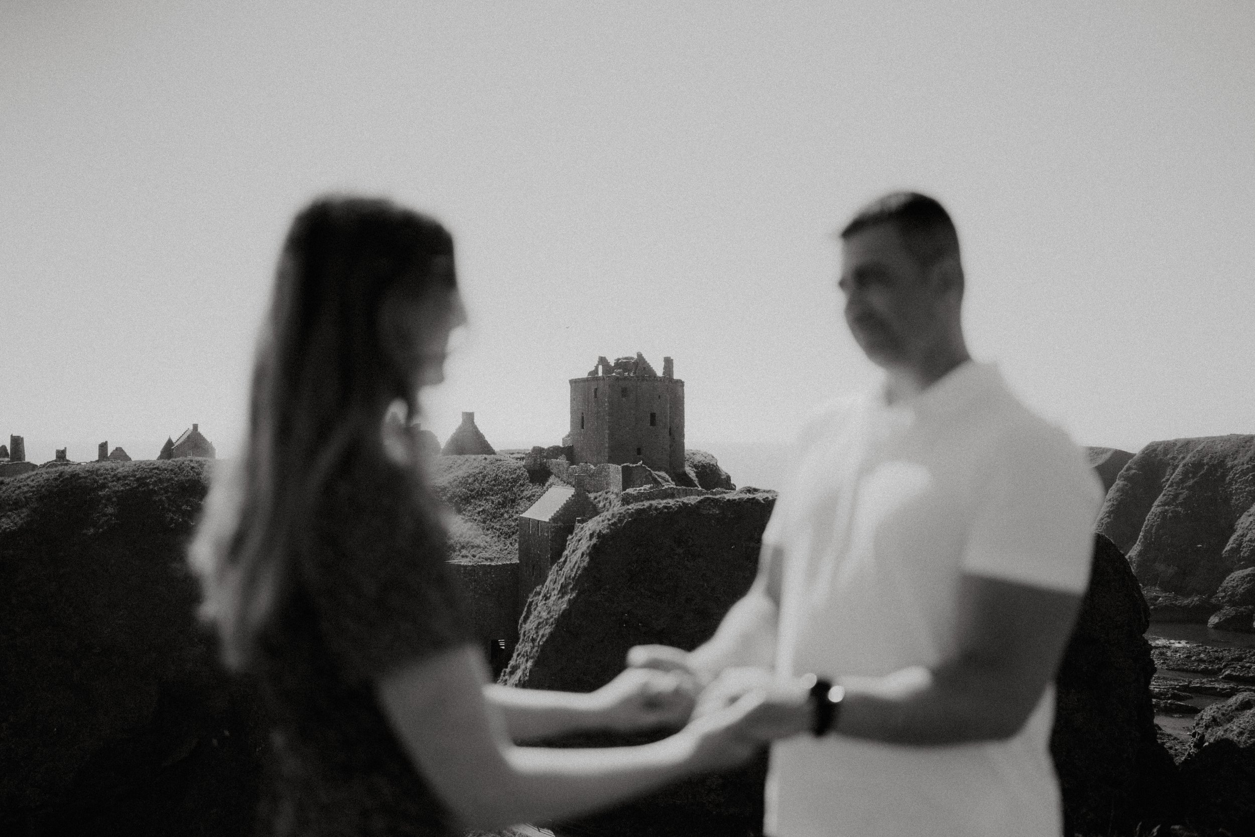 Rachel-&-Jon (40 of 176).jpg