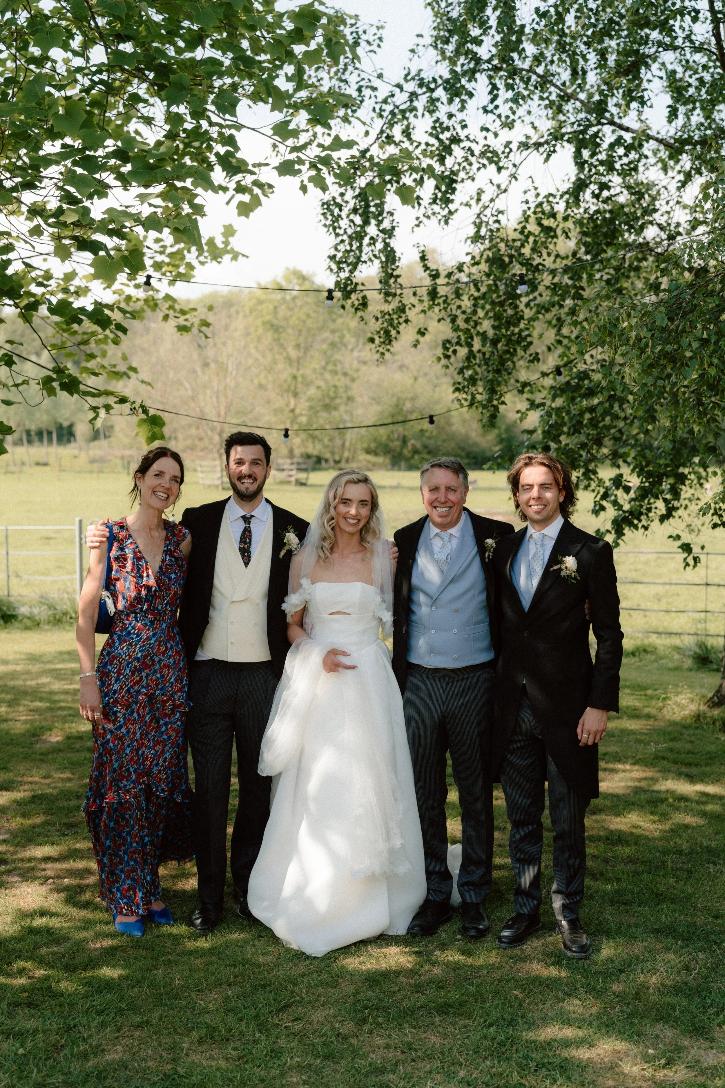 Maisie-&-Ollie-Gate-Street-Barn-Wedding-Drinks-Reception-Digital-and-Film-12.jpg