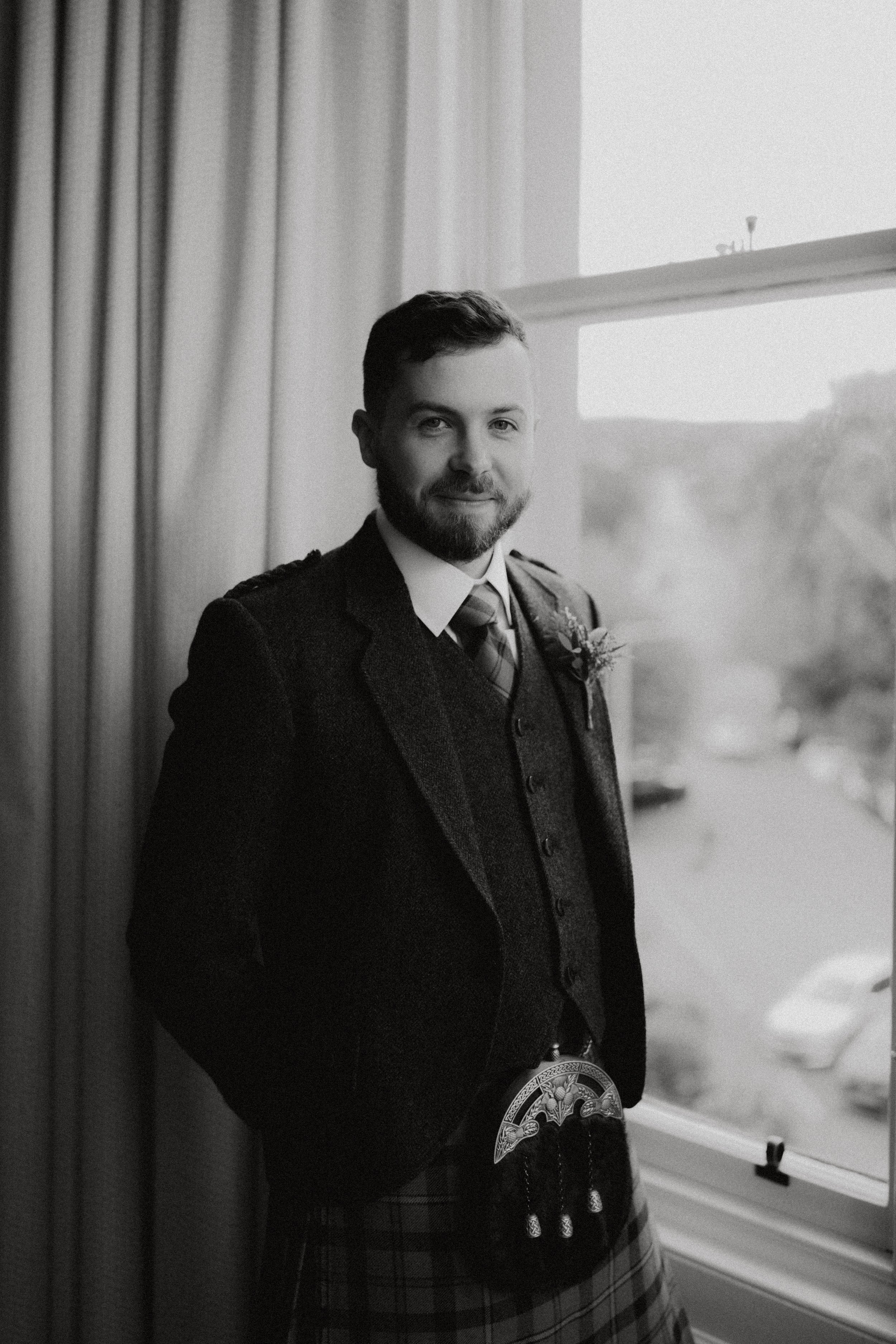 Charles-&-Elise-Barnbougle-Wedding-Selects-13.jpg