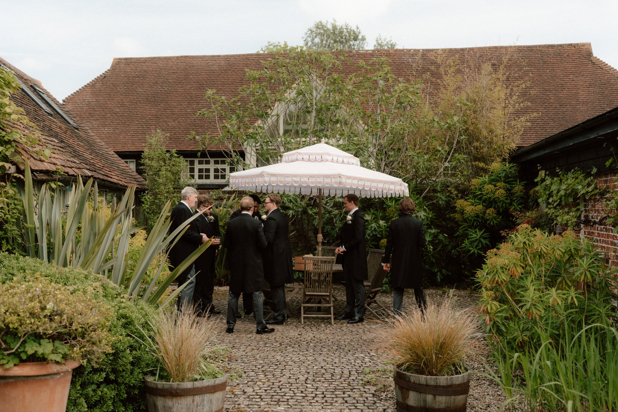 Maisie-&-Ollie-Gate-Street-Barn-Wedding-Groom-Prep-Digital-and-Film-9.jpg