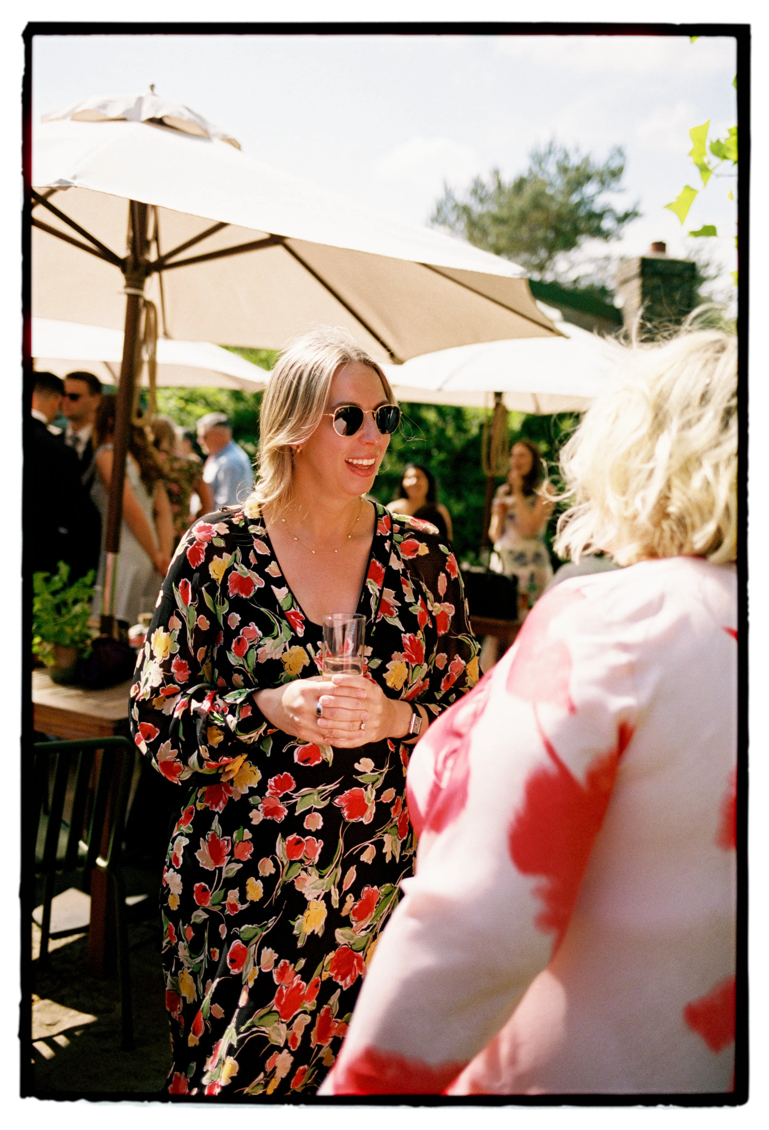 Maisie-&-Ollie-Gate-Street-Barn-Wedding-Drinks-Reception-Digital-and-Film-6.jpg