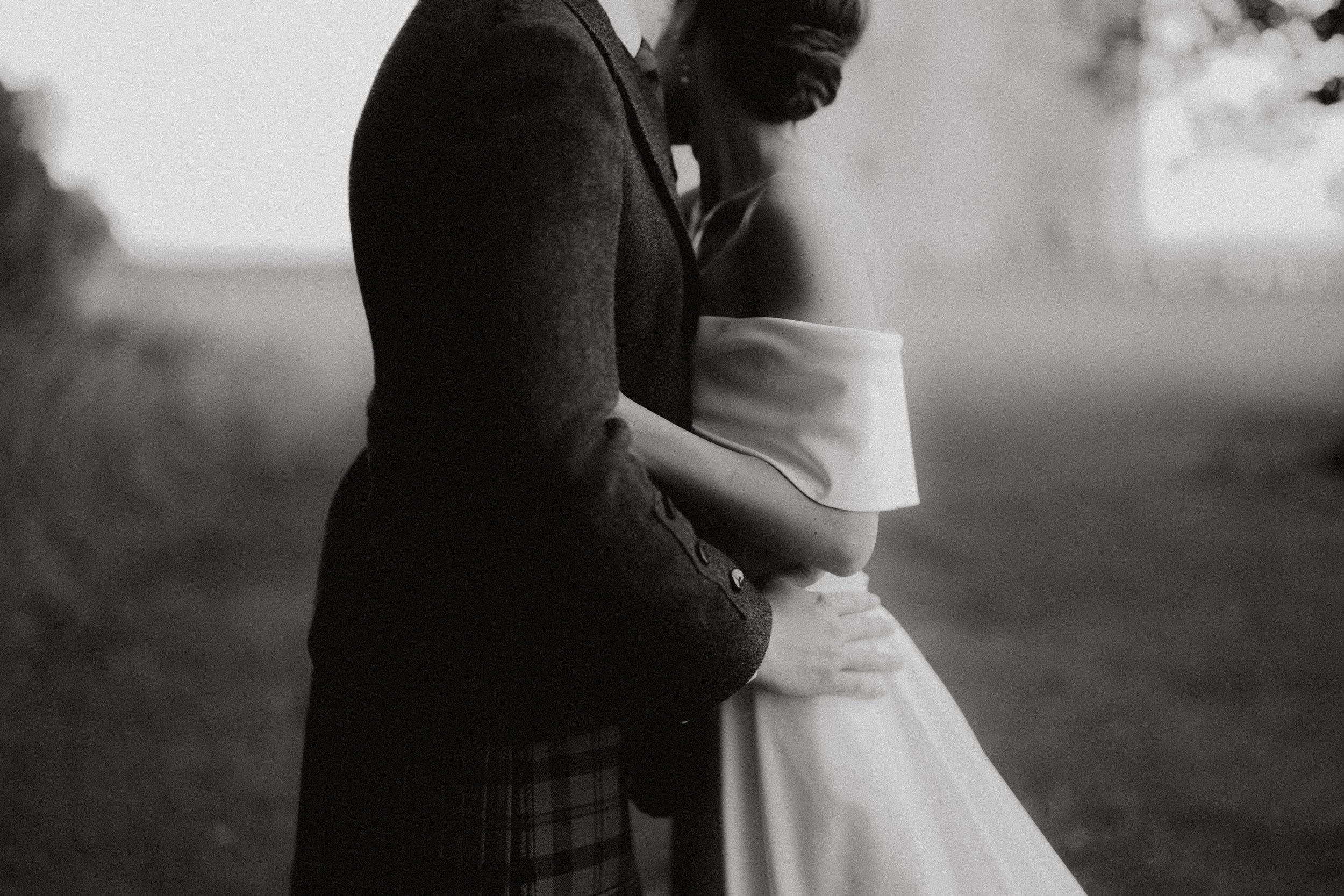 Charles-&-Elise-Barnbougle-Wedding-Selects-212.jpg