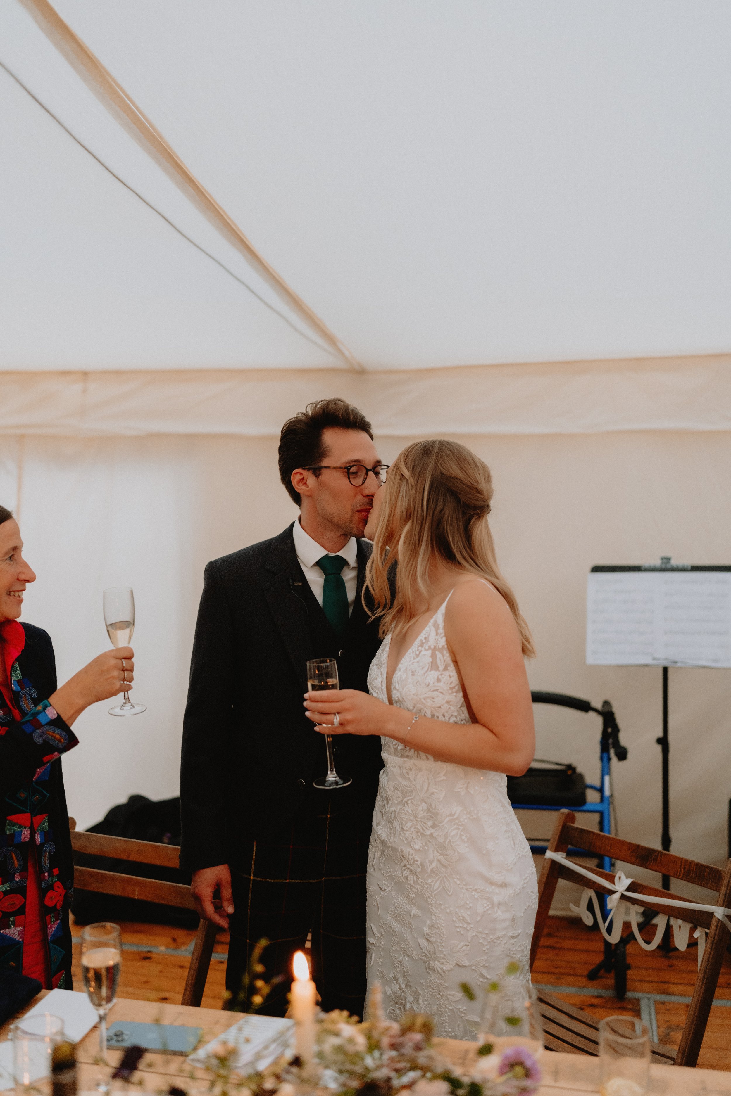 Rachel-&-Michael-Preston-Hall-Edinburgh-Wedding-Joe-Hall-209.jpg