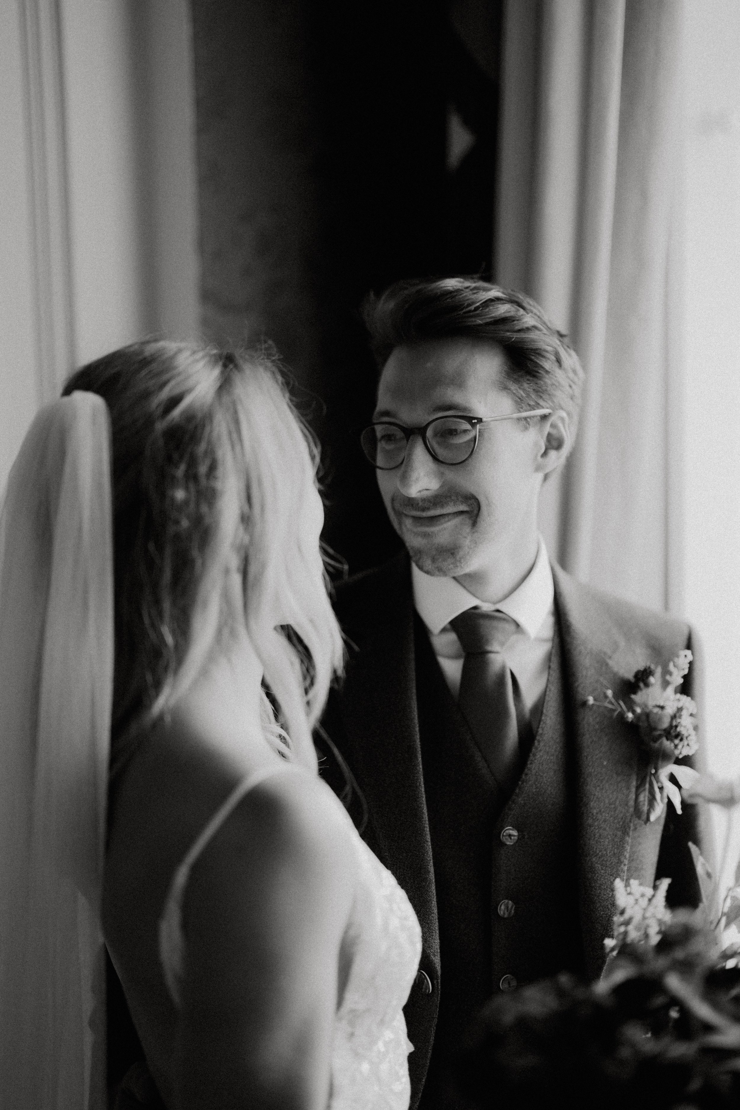 Rachel-&-Michael-Preston-Hall-Edinburgh-Wedding-Joe-Hall-97.jpg