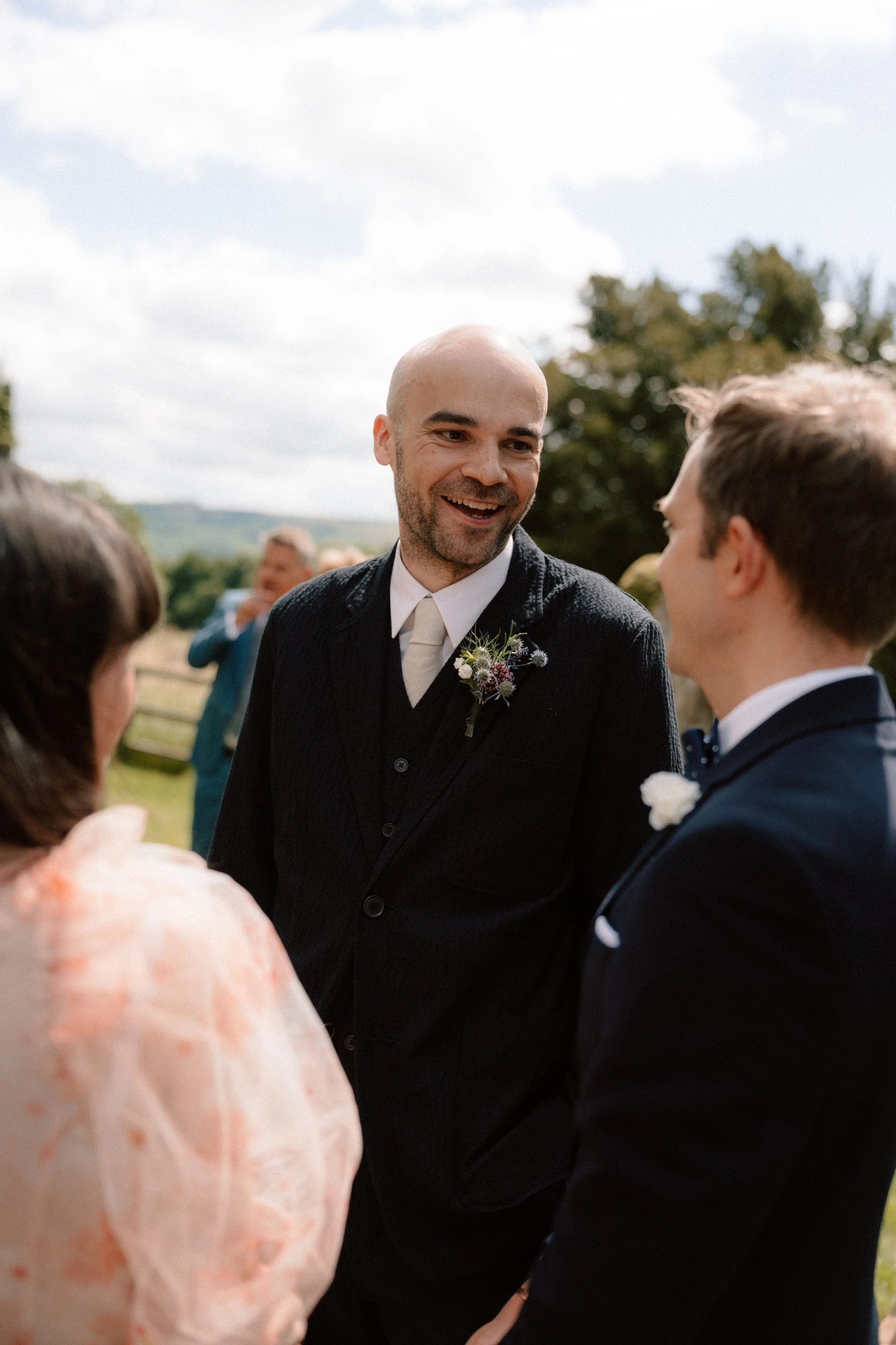 Lake-District-Wedding-Ceremony-8