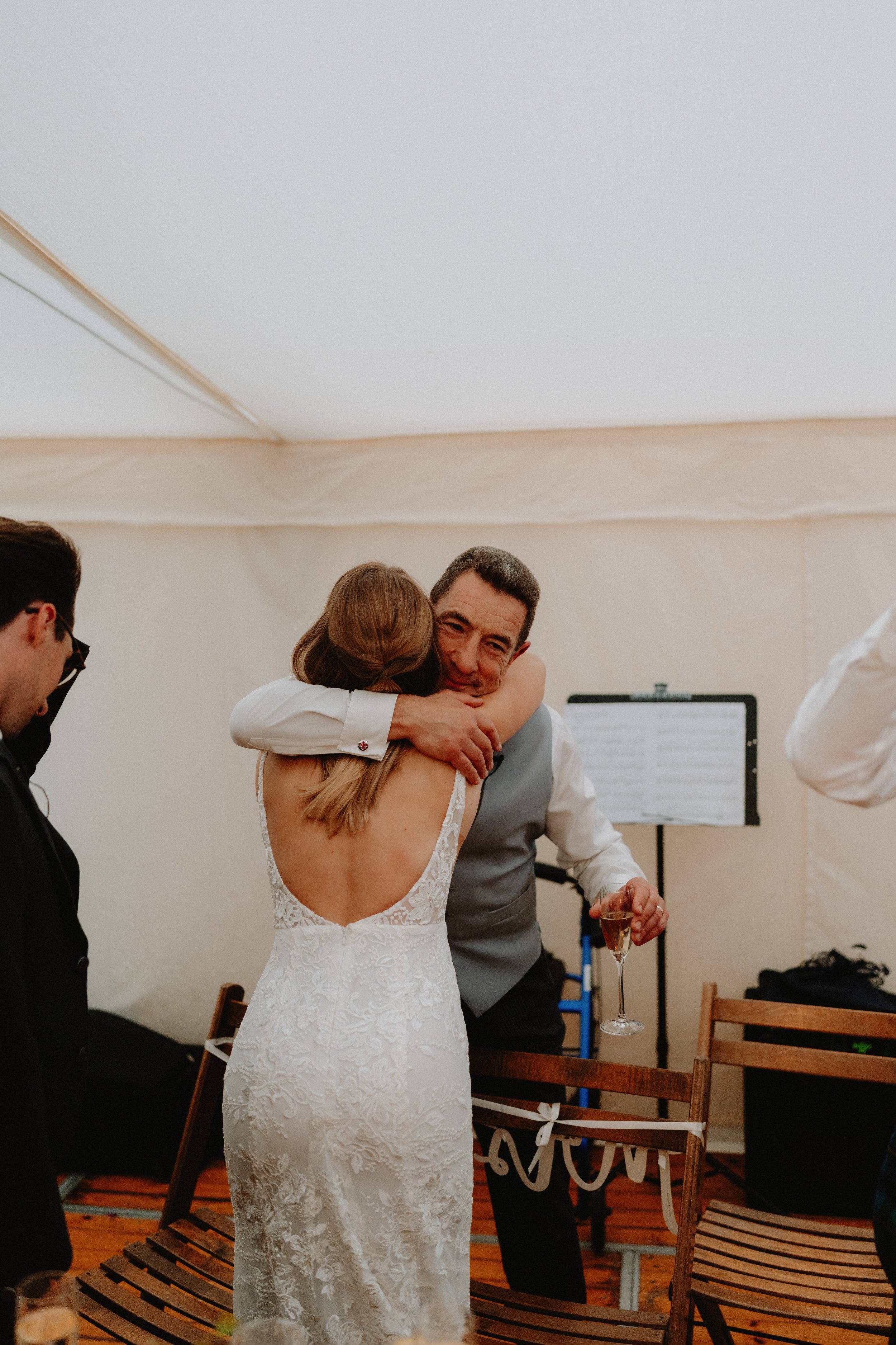 Rachel-&-Michael-Preston-Hall-Edinburgh-Wedding-Joe-Hall-201.jpg