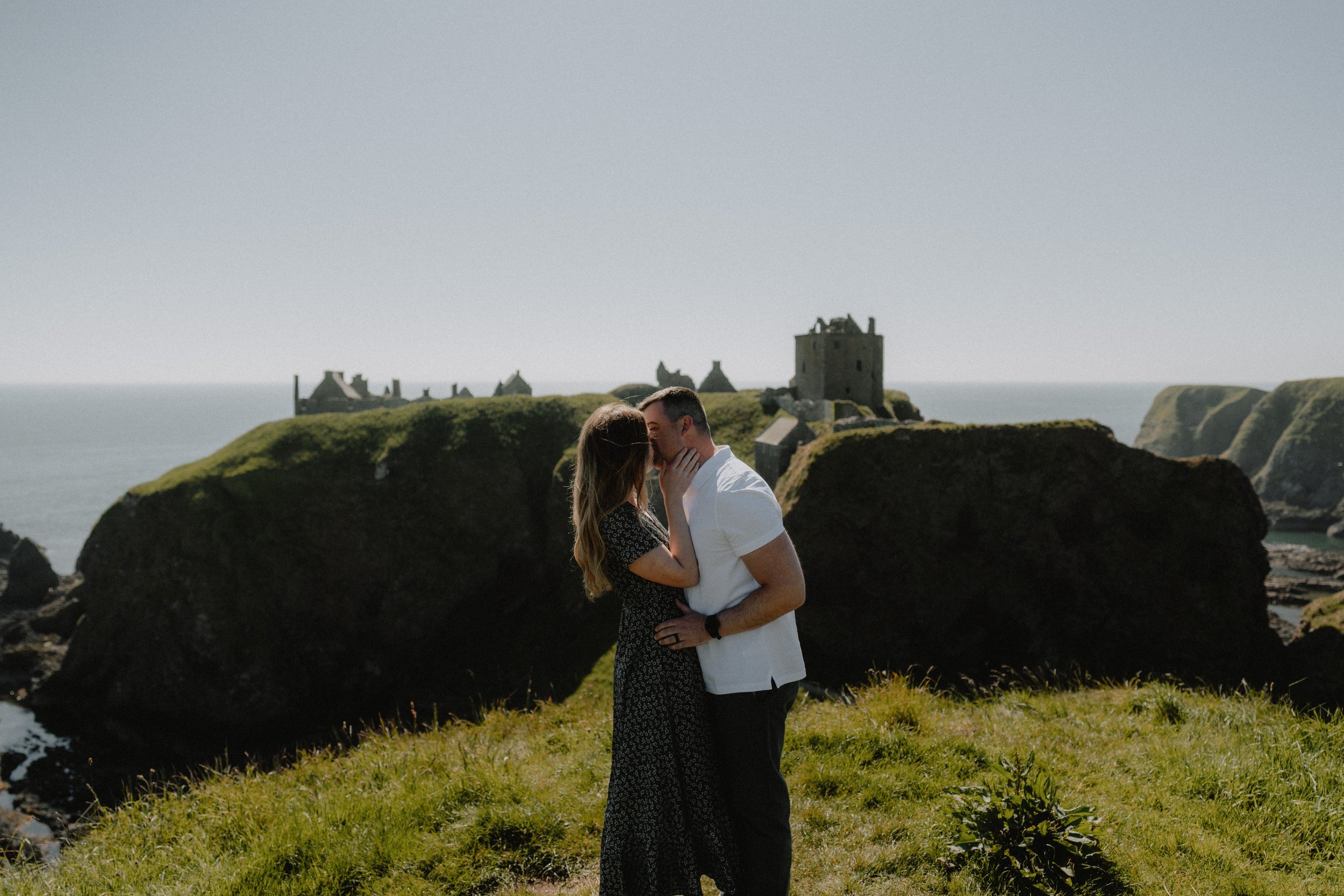 Rachel-&-Jon (33 of 176).jpg