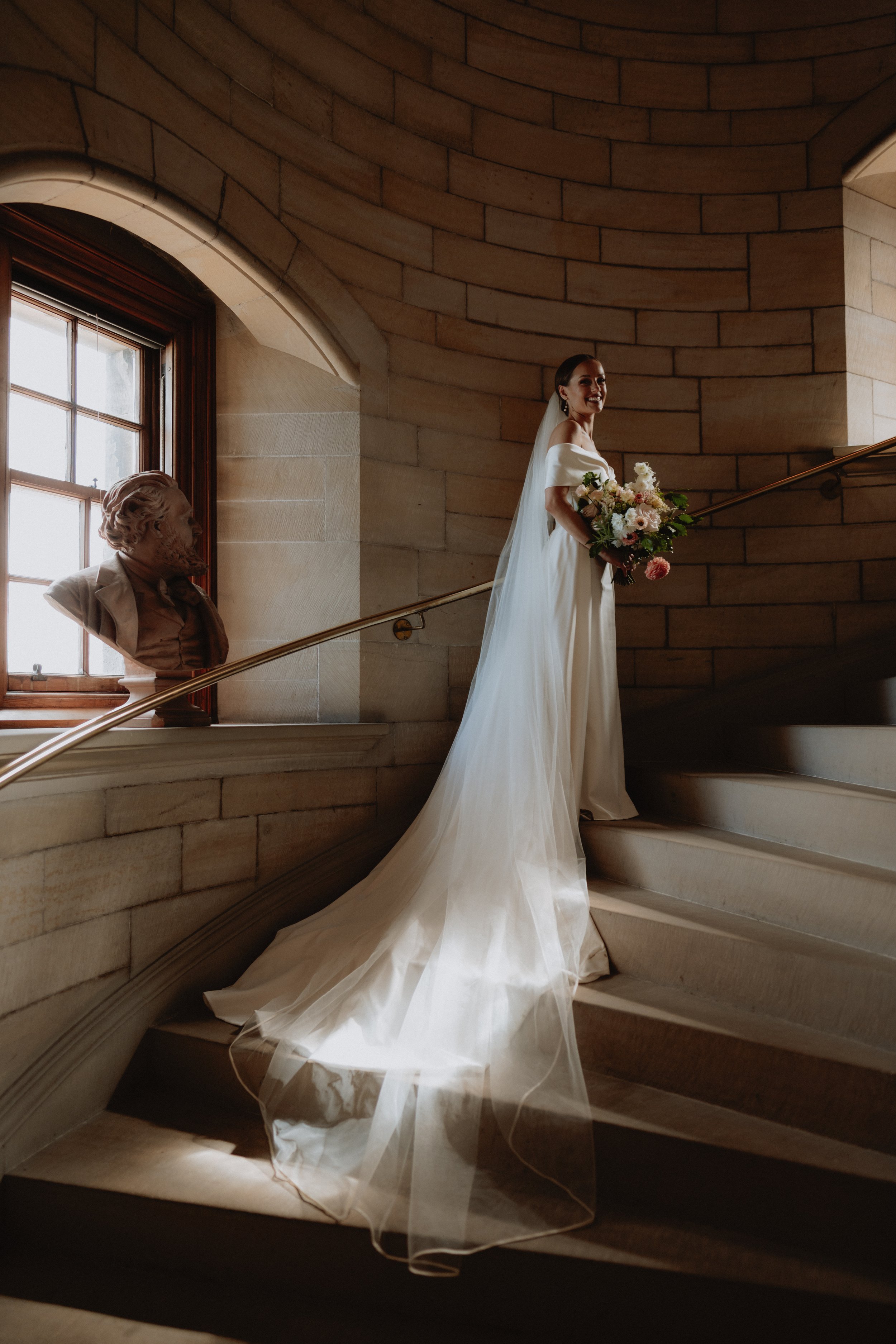Charles-&-Elise-Barnbougle-Wedding-Selects-126.jpg