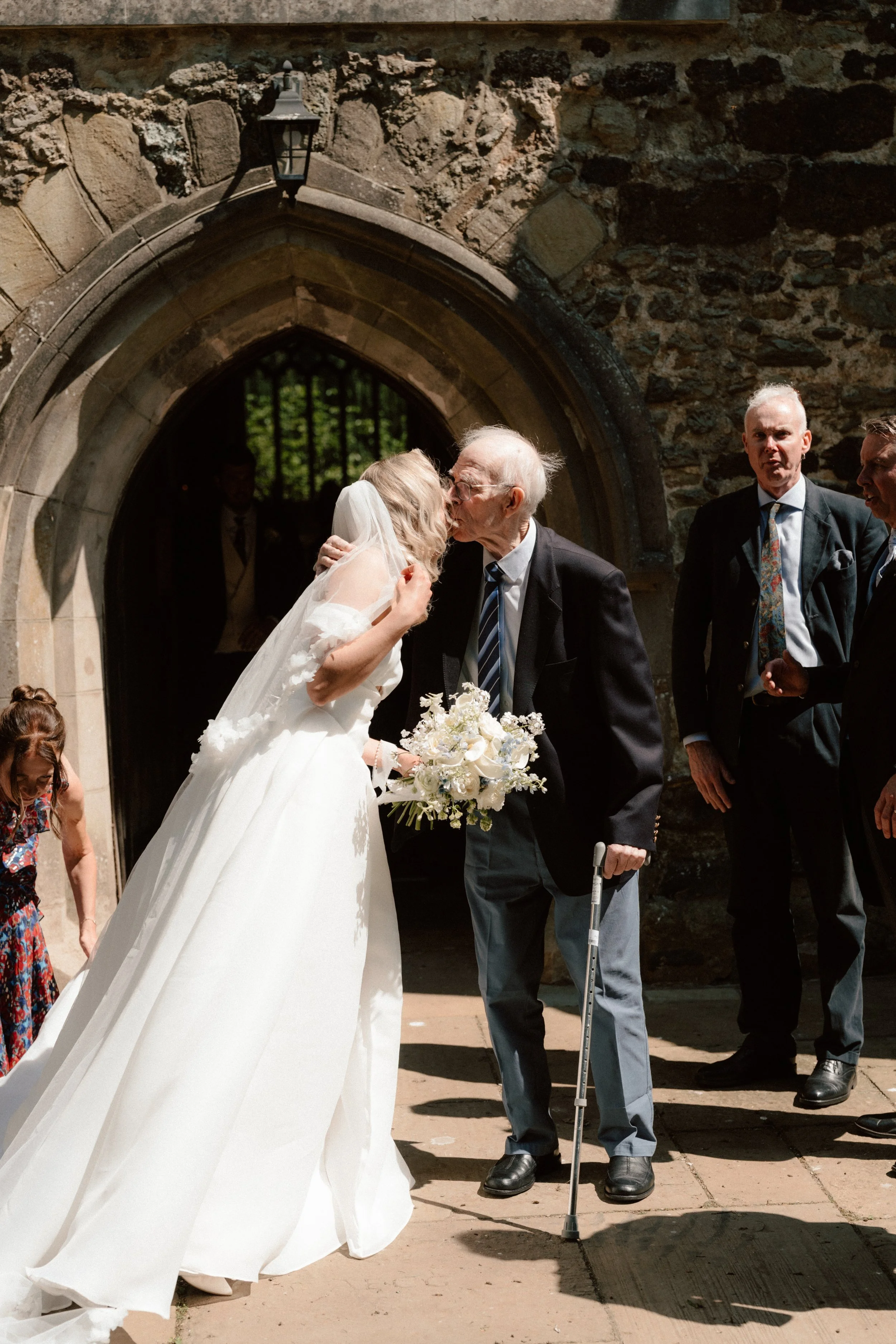 Maisie-&-Ollie-Gate-Street-Barn-Wedding-Ceremony-Digital-and-Film-32.jpg