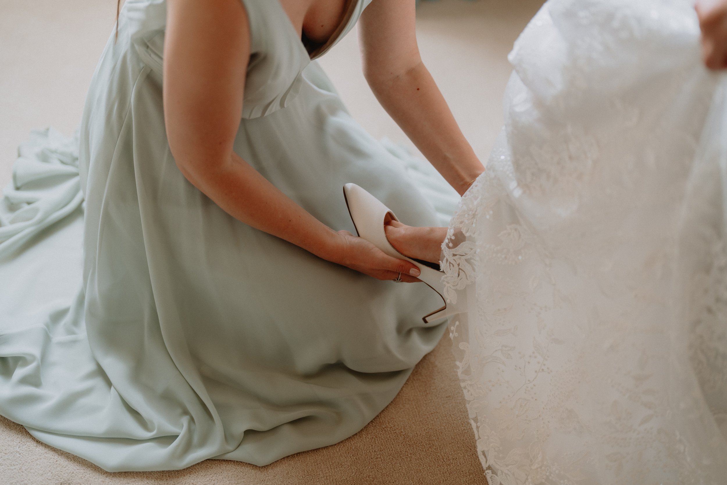 Rachel-&-Michael-Preston-Hall-Edinburgh-Wedding-Joe-Hall-32.jpg