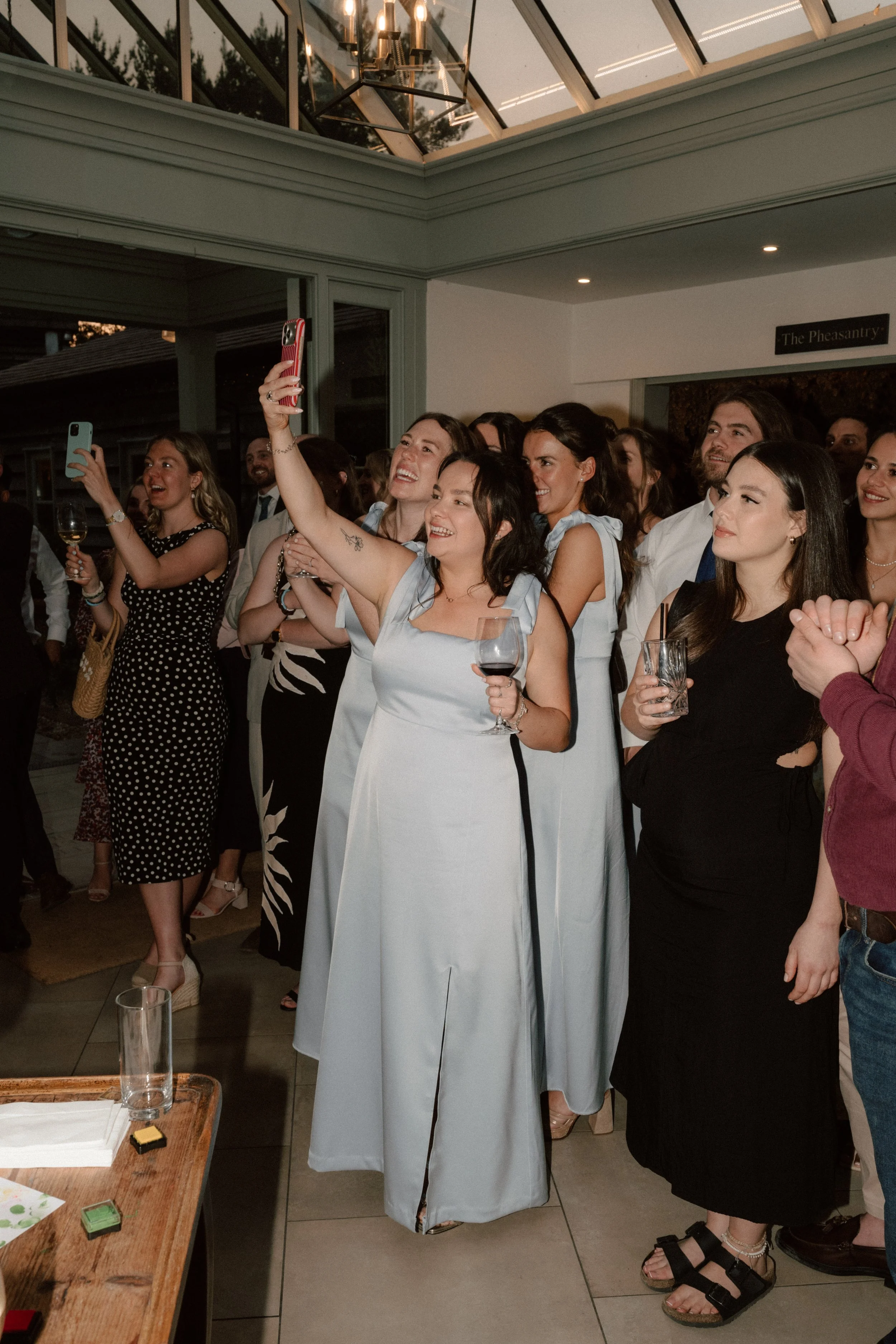 Maisie-&-Ollie-Gate-Street-Barn-Wedding-Dancing-Photos-Digital-and-Film-2.jpg