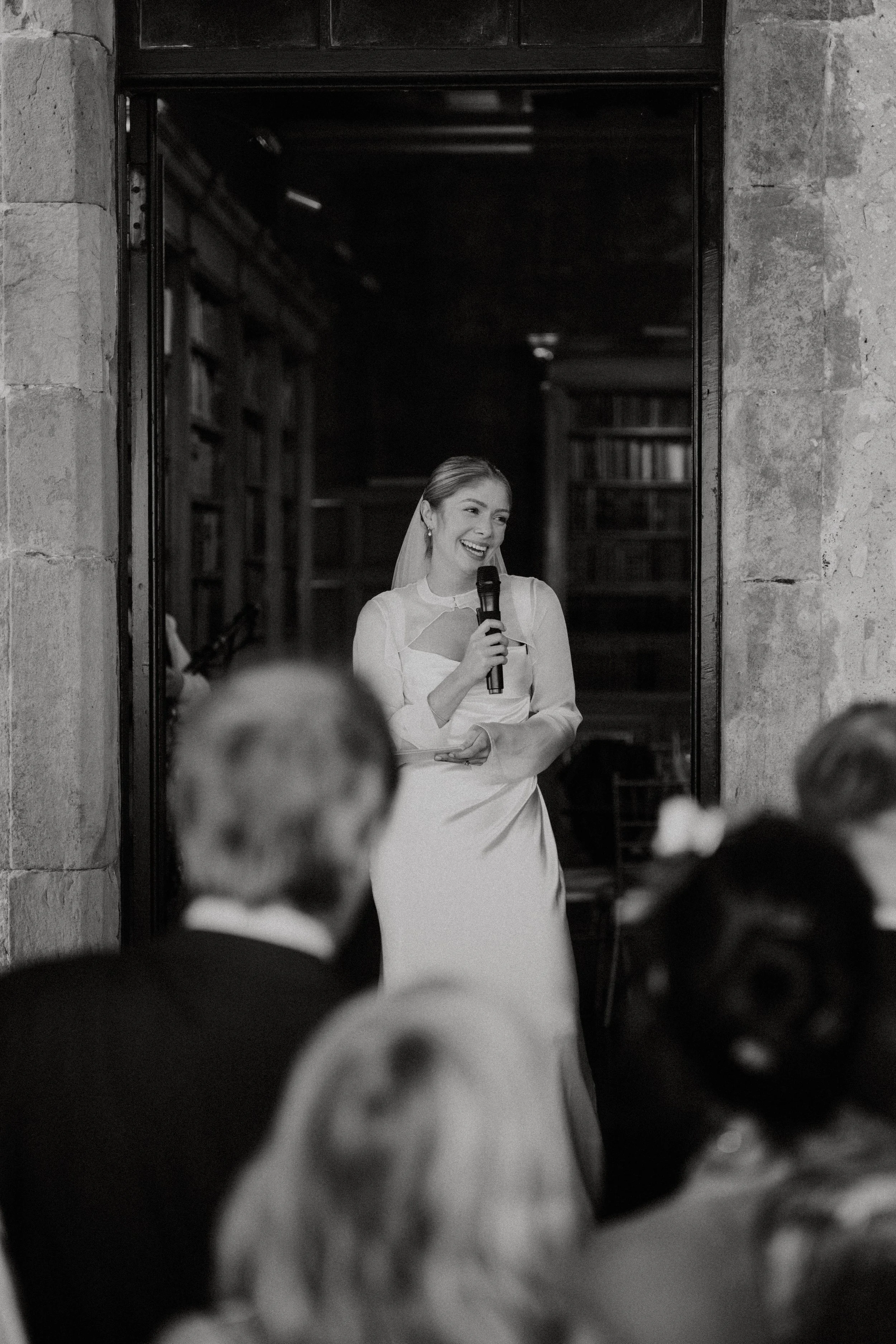 Barnbougle-Castle-Wedding-Drinks-Reception-19