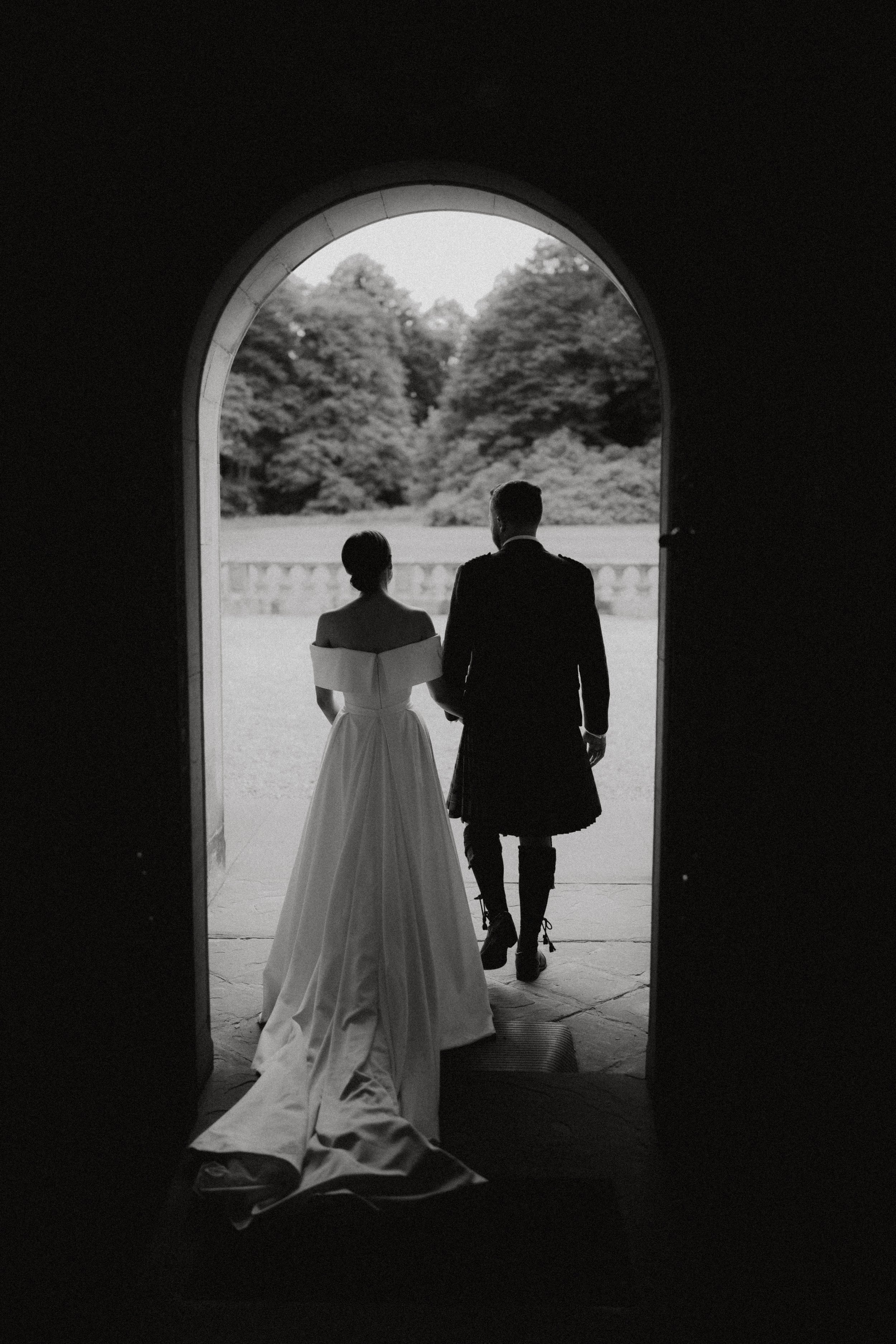Charles-&-Elise-Barnbougle-Wedding-Selects-198.jpg