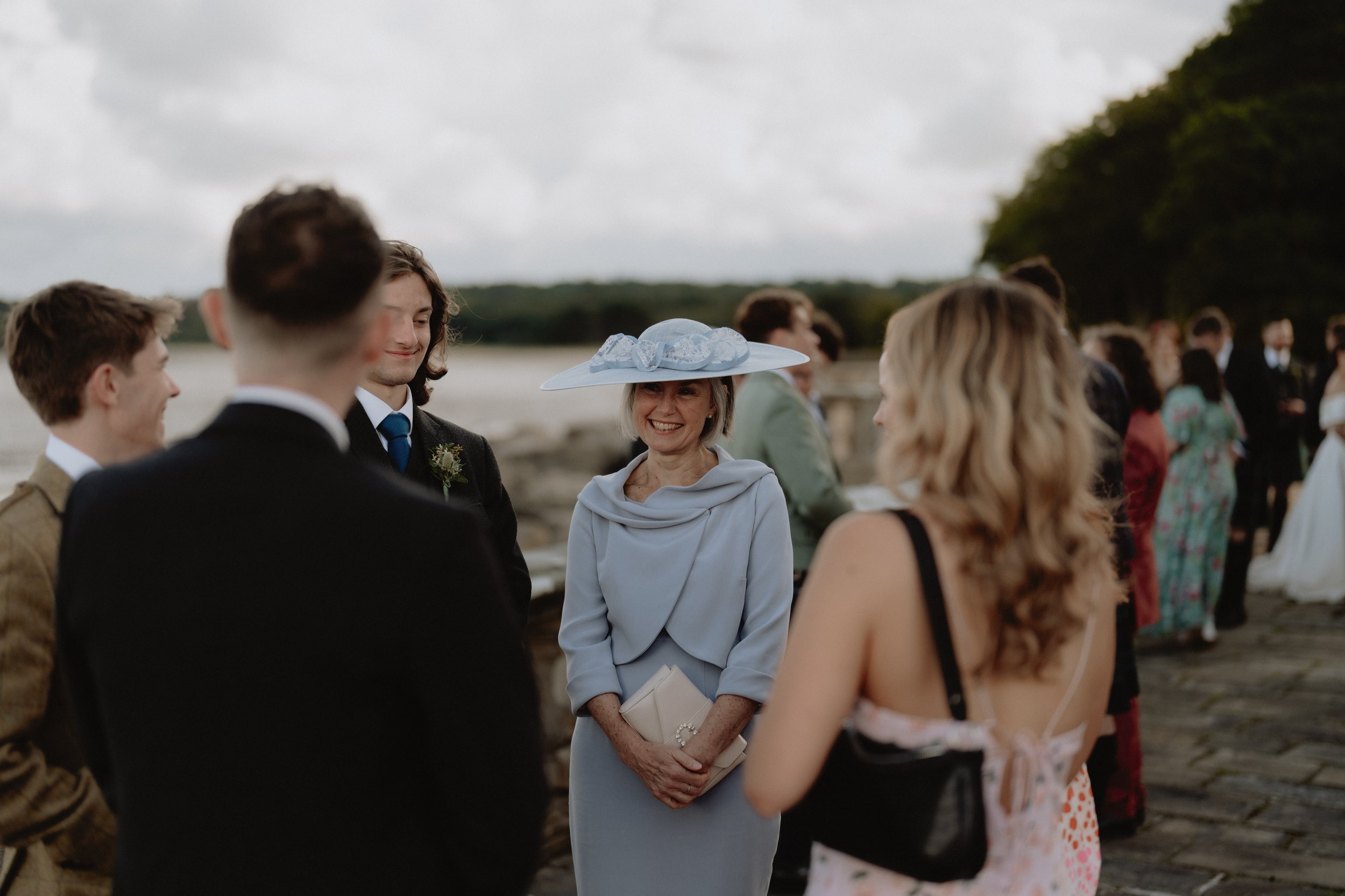 Charles-&-Elise-Barnbougle-Wedding-Selects-166.jpg