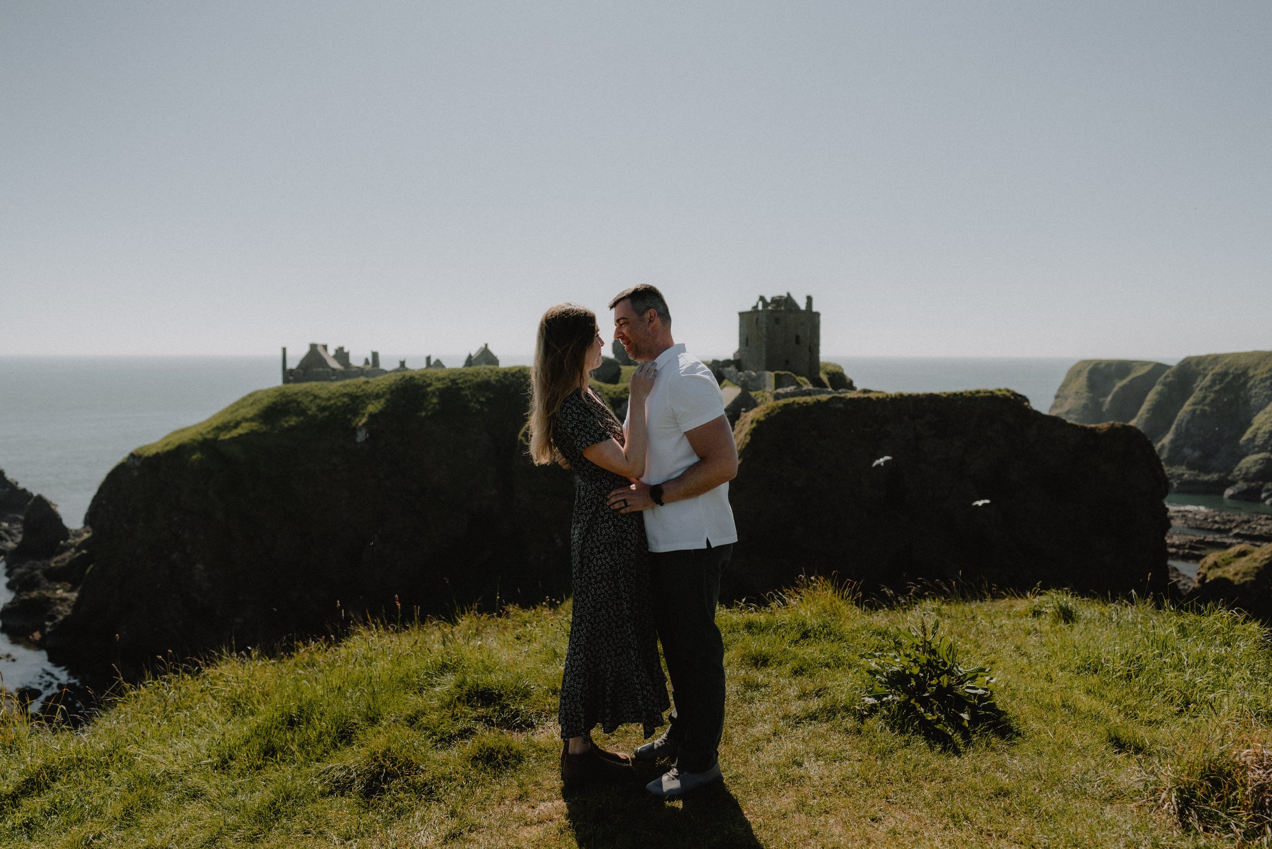 Rachel-&-Jon (34 of 176).jpg