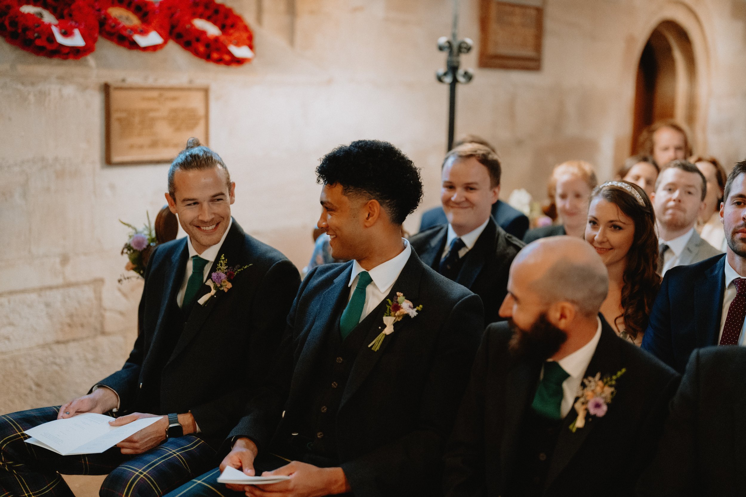 Rachel-&-Michael-Preston-Hall-Edinburgh-Wedding-Joe-Hall-83.jpg